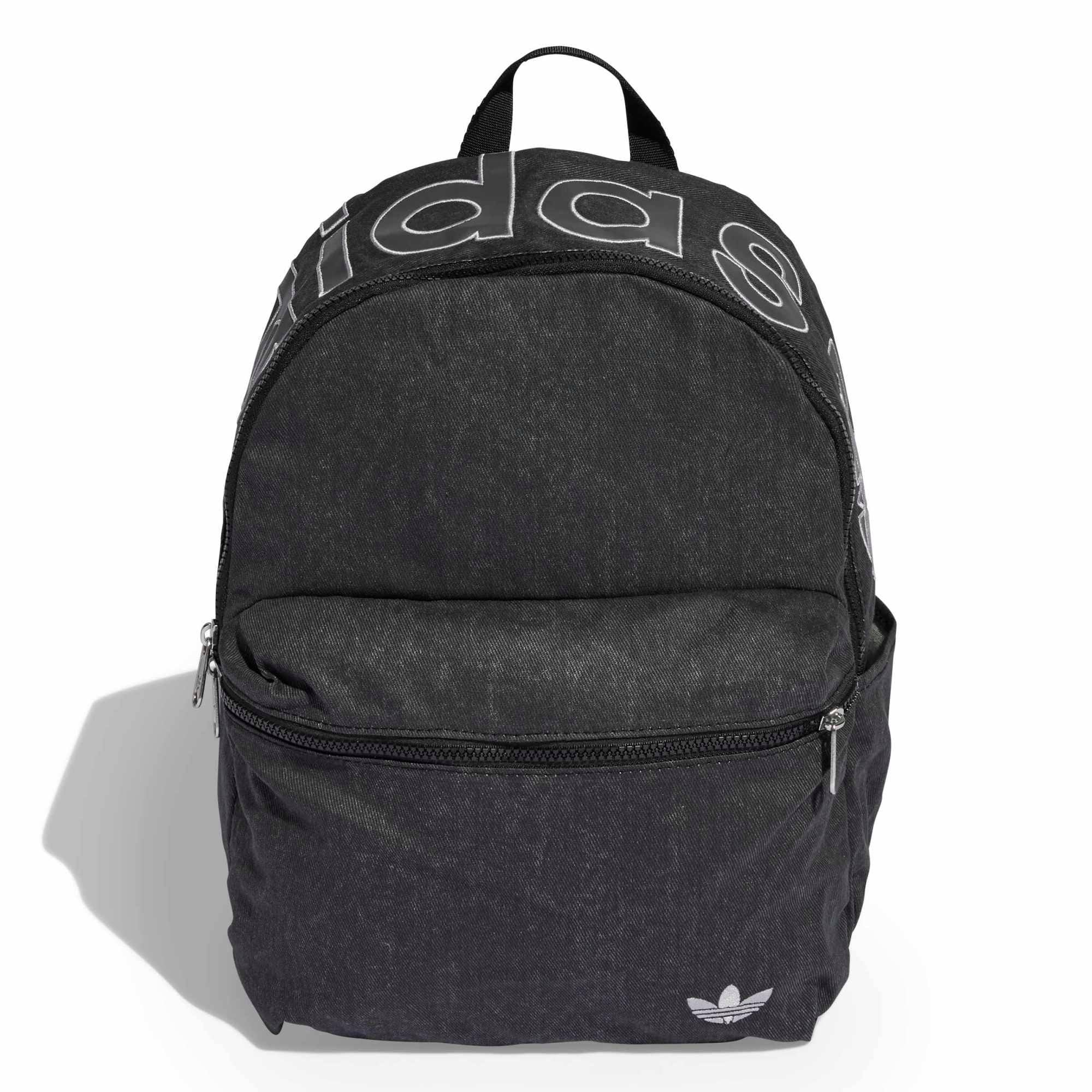 Adidas Günlük Sırt Çantası Cl Bp Wash Kc8648