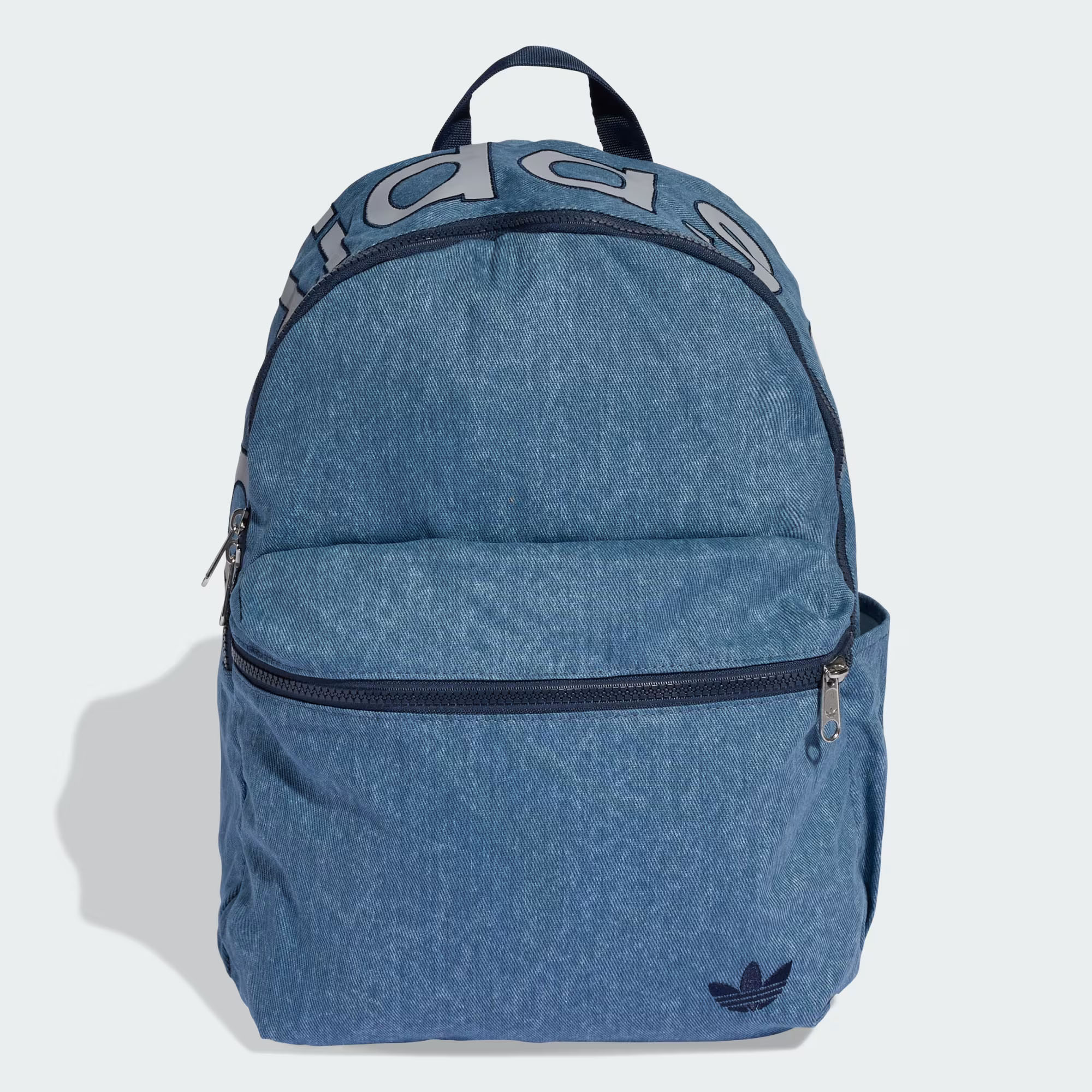 Adidas Günlük Sırt Çantası Cl Bp Wash Kc8647