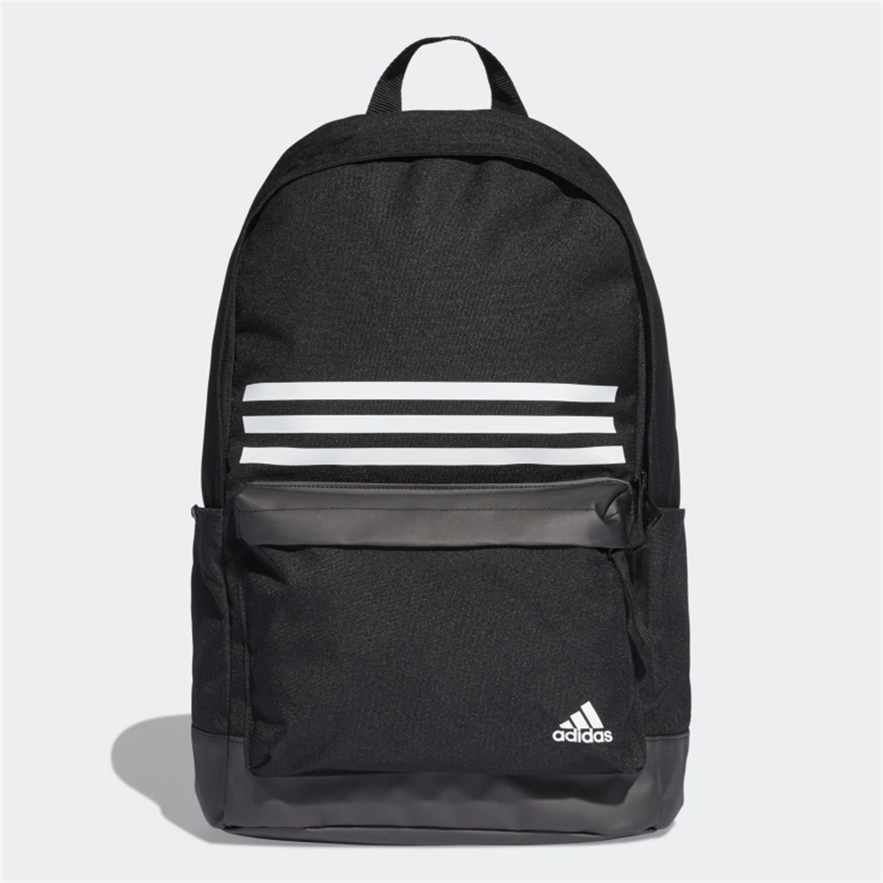 Adidas Günlük Sırt Çantası Dt2616 Clas Bp 3S Pock