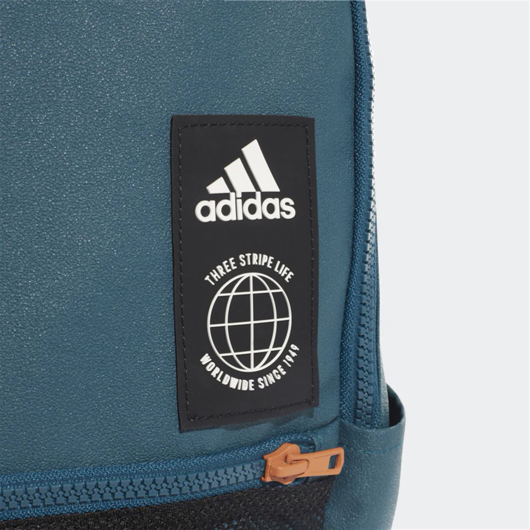 Adidas Günlük Sırt Çantası Dz8251 Clas Bp Urban