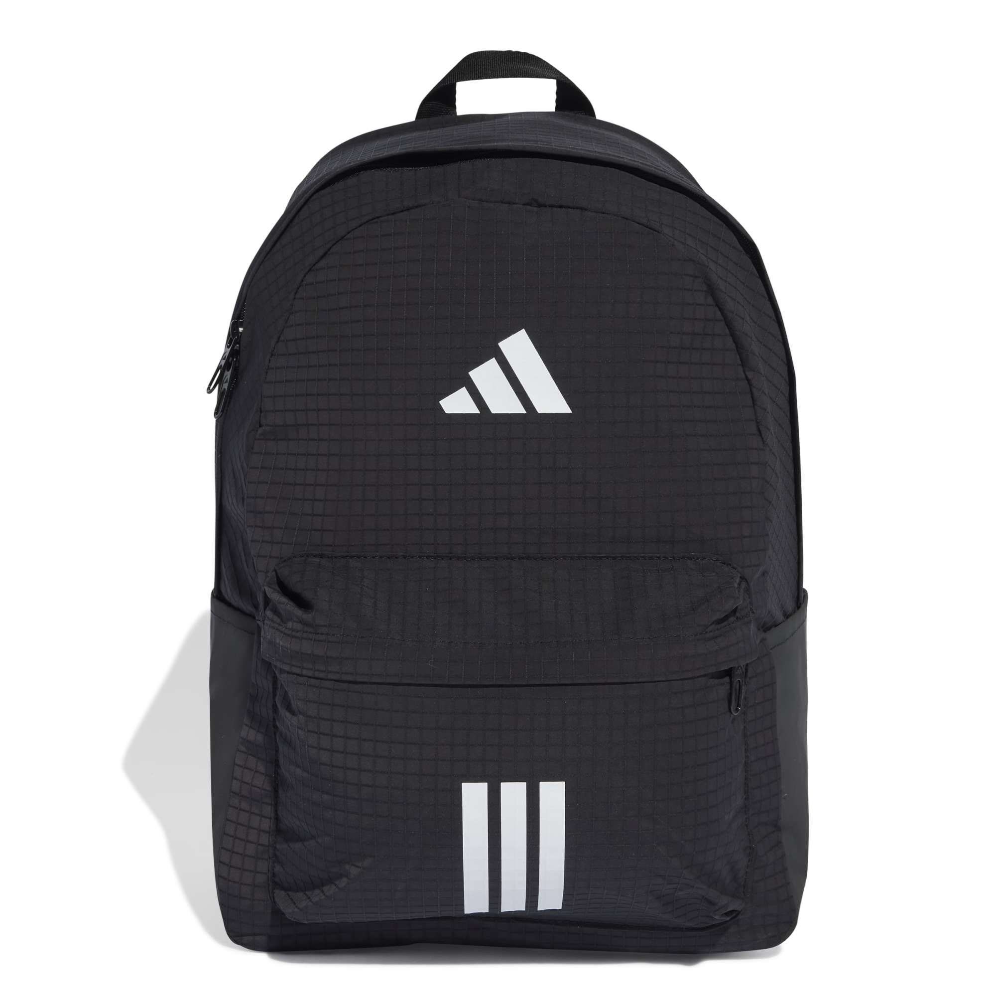 Adidas Günlük Sırt Çantası Ess Bars3Rs Bp Jx6497 ESS BARS3RS BP