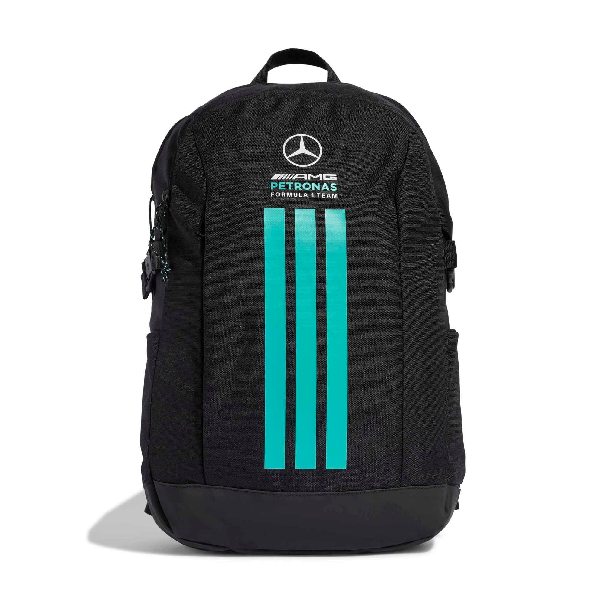 Adidas Günlük Sırt Çantası Mer Dna 3S Bp Kf1774