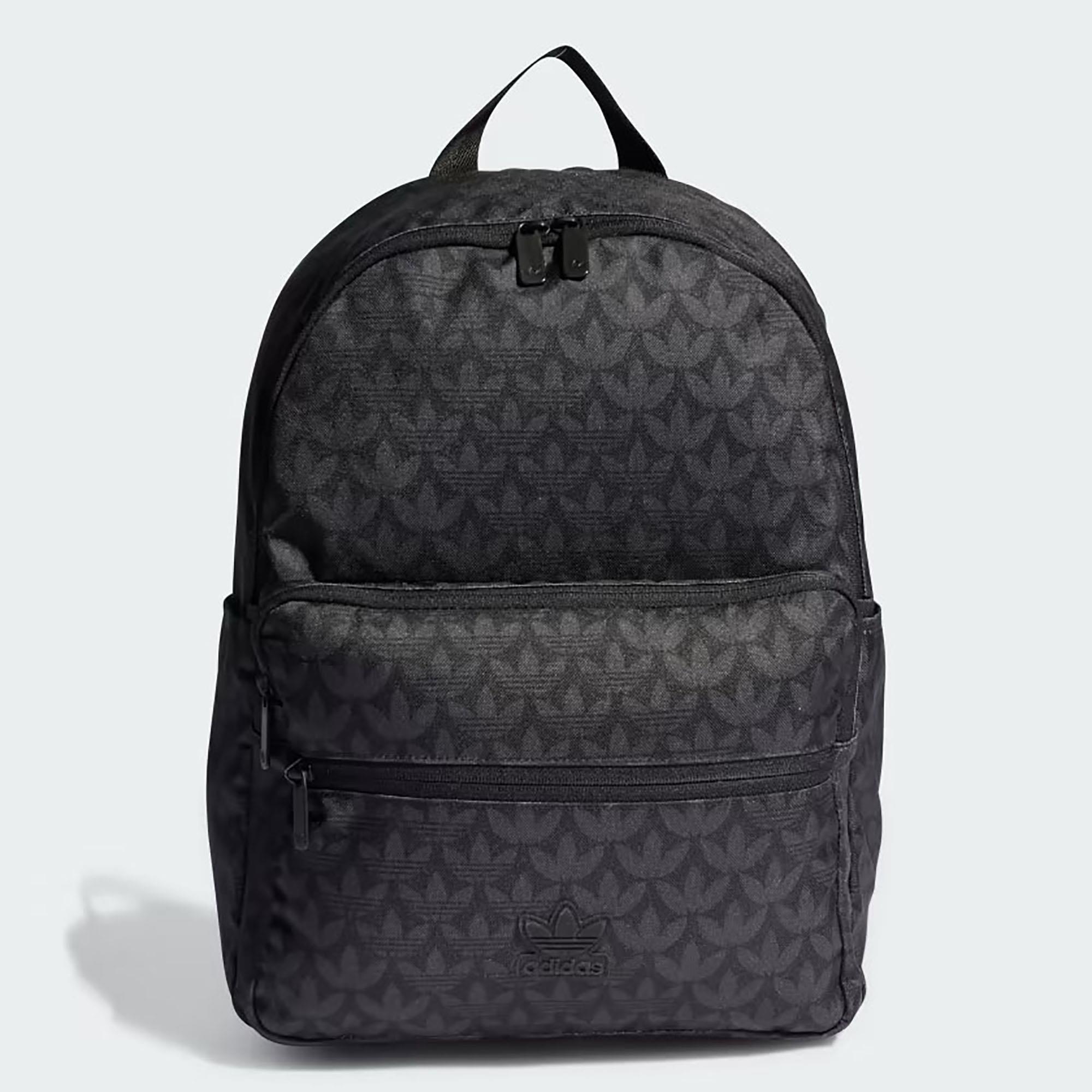 Adidas Günlük Sırt Çantası Monogram Bp Ij5052