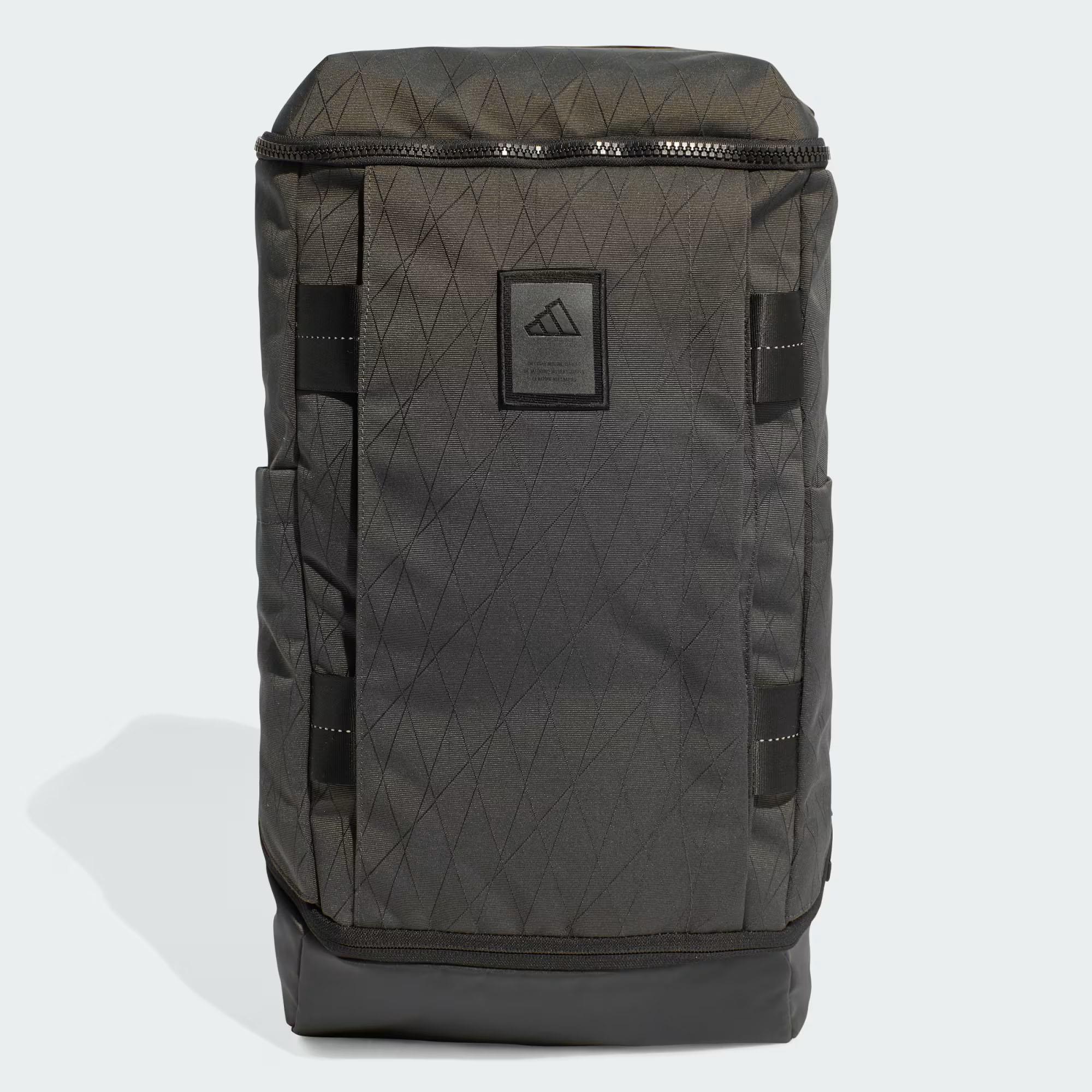 Adidas Günlük Sırt Çantası Op-Syst. Bp Lm Jn6507 OP-SYST. BP LM