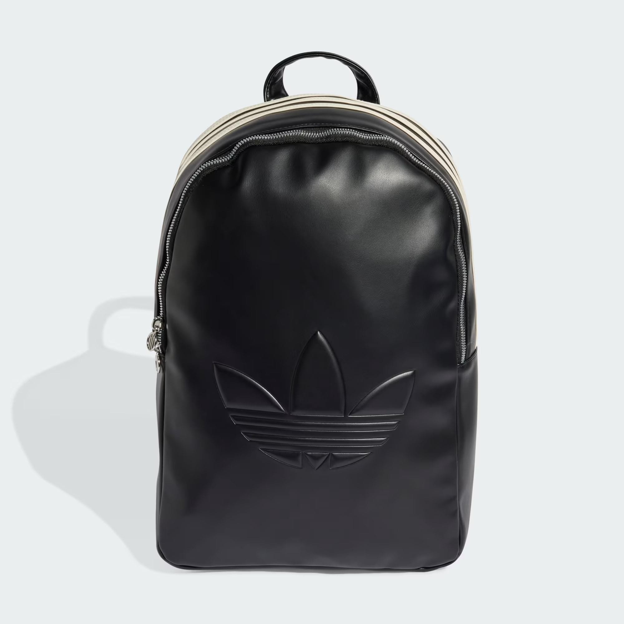 Adidas Günlük Sırt Çantası Pu Tr Backpack Jc5999