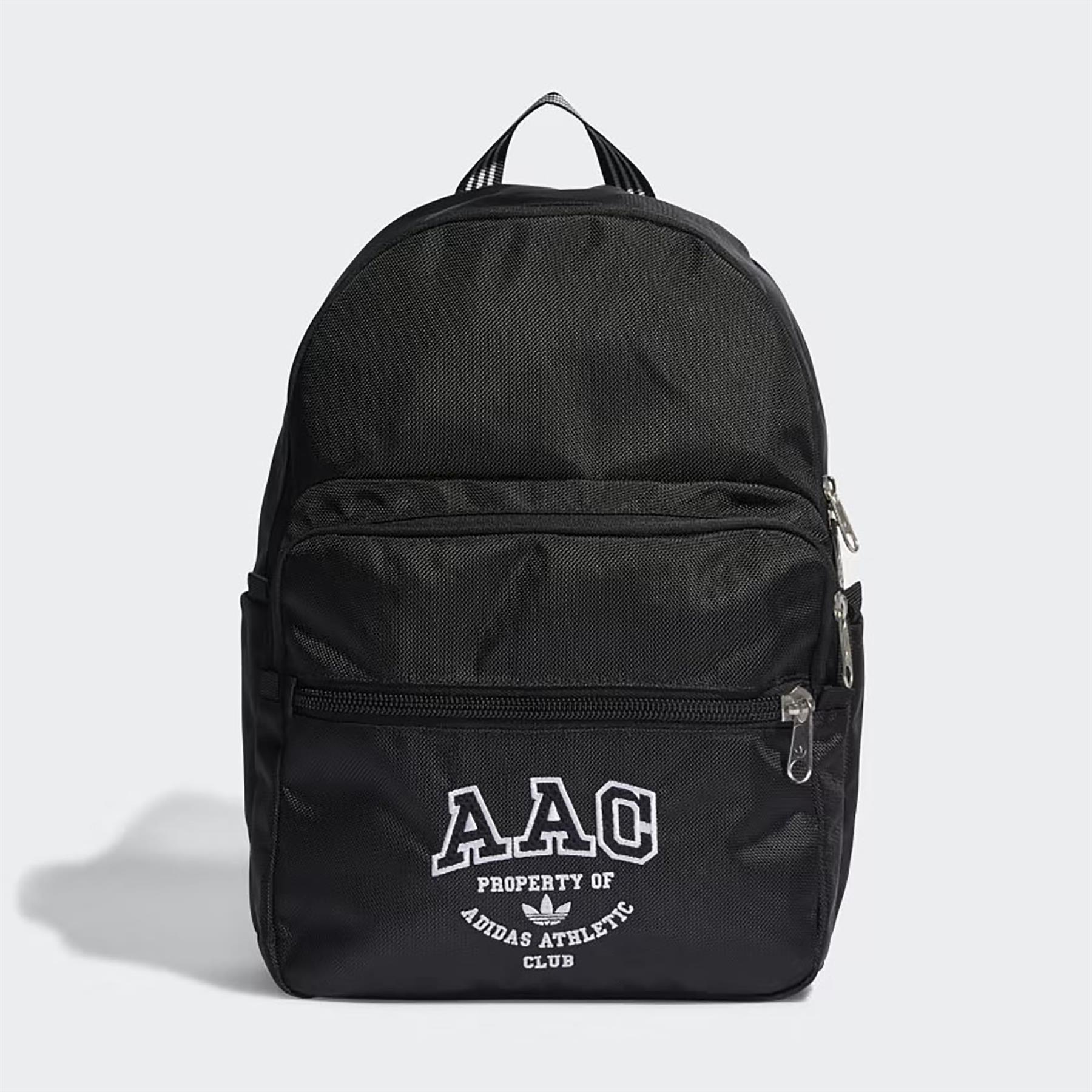 Adidas Günlük Sırt Çantası Rıfta Backpack Iı3318