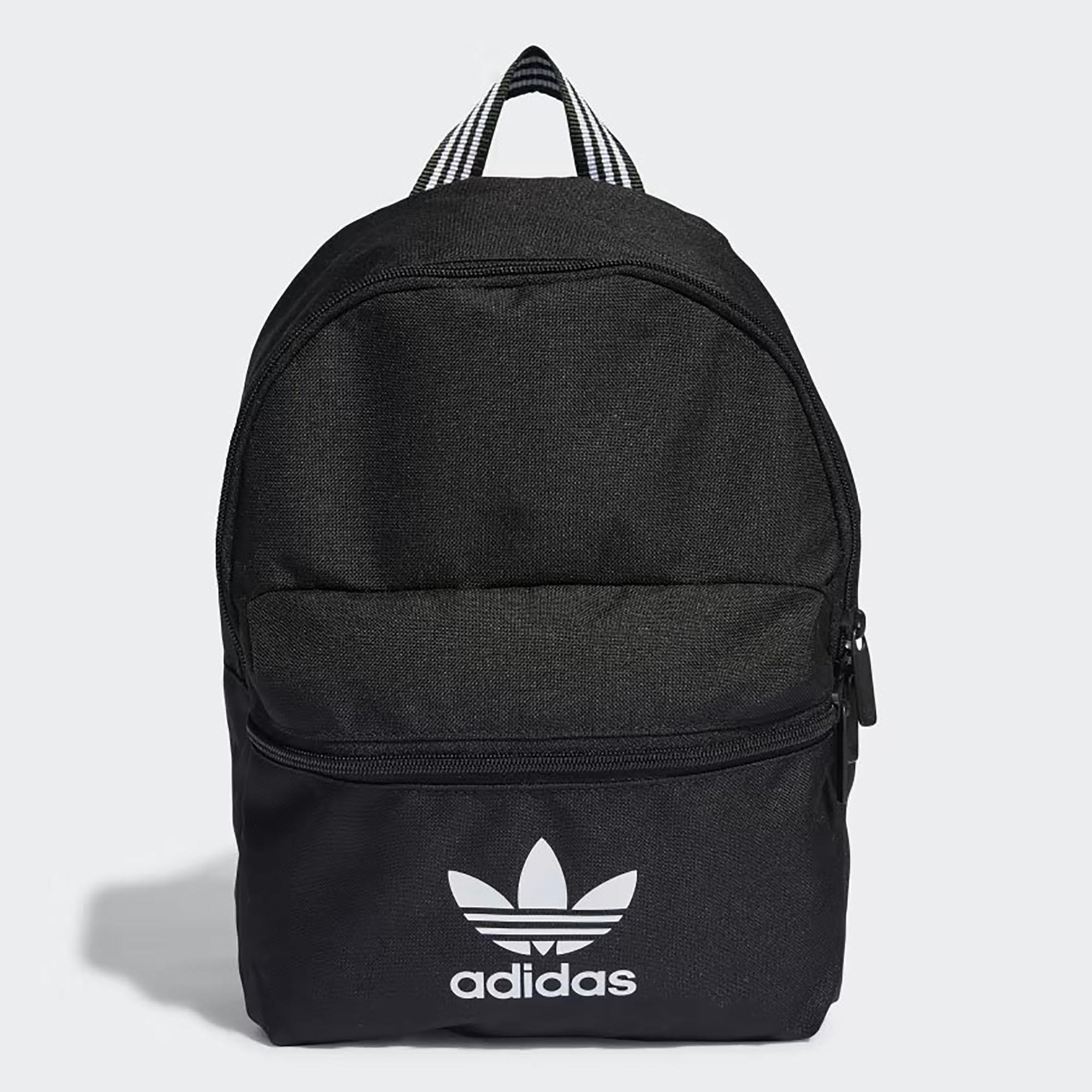 Adidas Günlük Sırt Çantası Small Adıcol Bp Ij0762 SMALL ADICOL BP