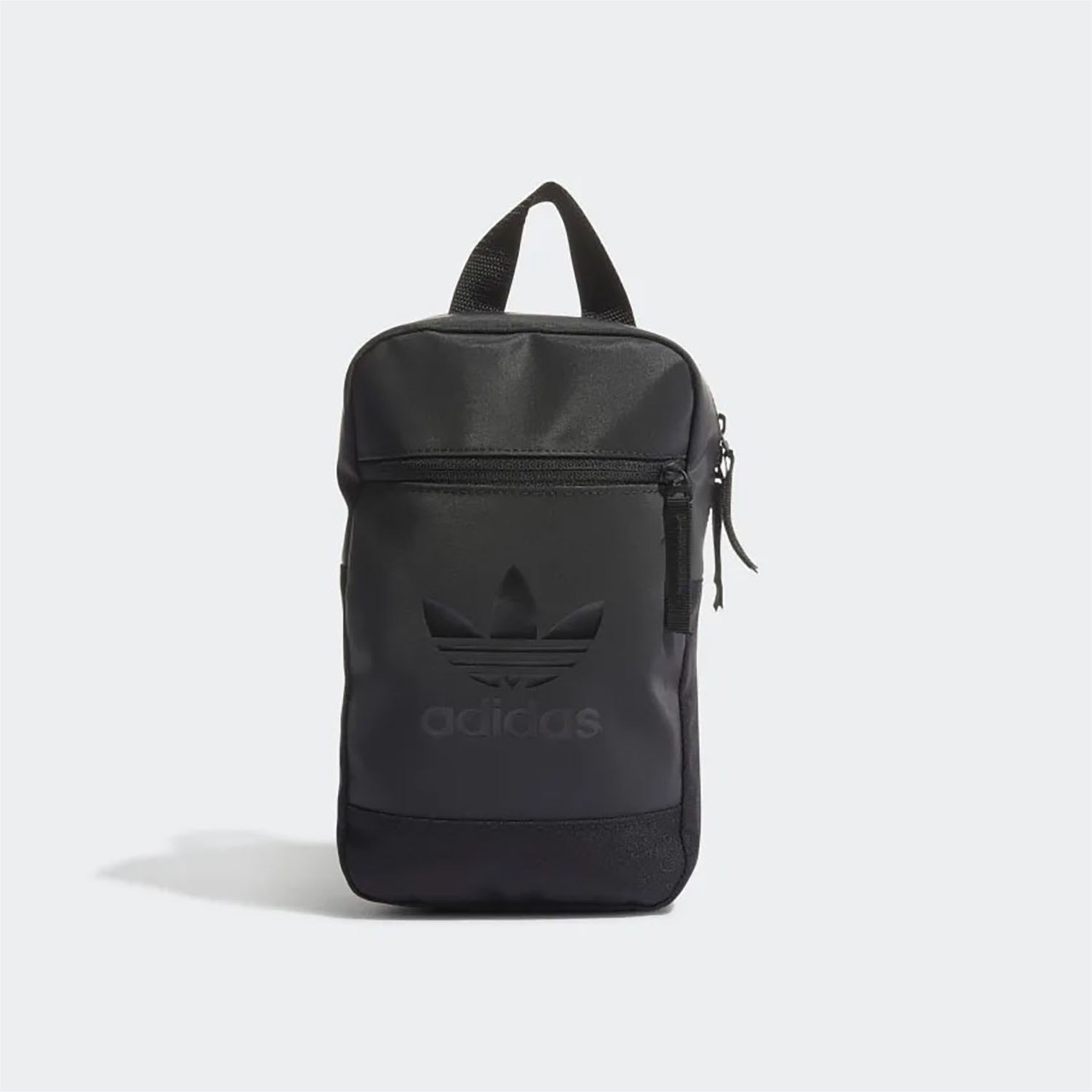 Adidas Günlük Sırt-Omuz Çantası Ac Archive Pack Hk5041