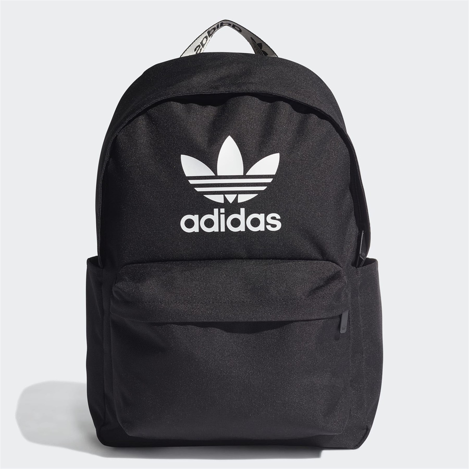 Adidas Günlük Sırt-Omuz Çantası Adıcolor Backpk H35596