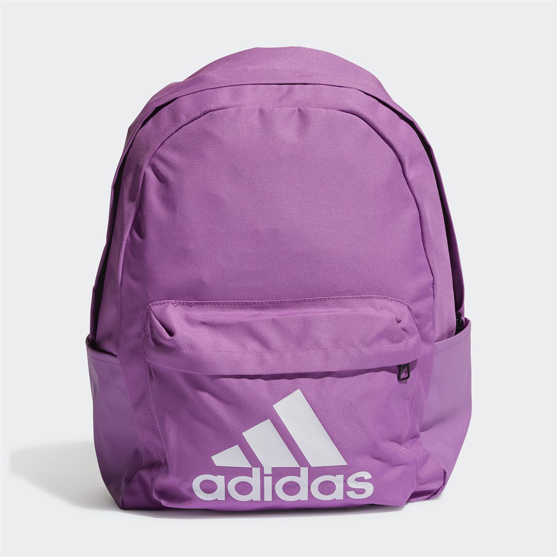 Adidas Günlük Sırt-Omuz Çantası Clsc Bos Bp Hm9145