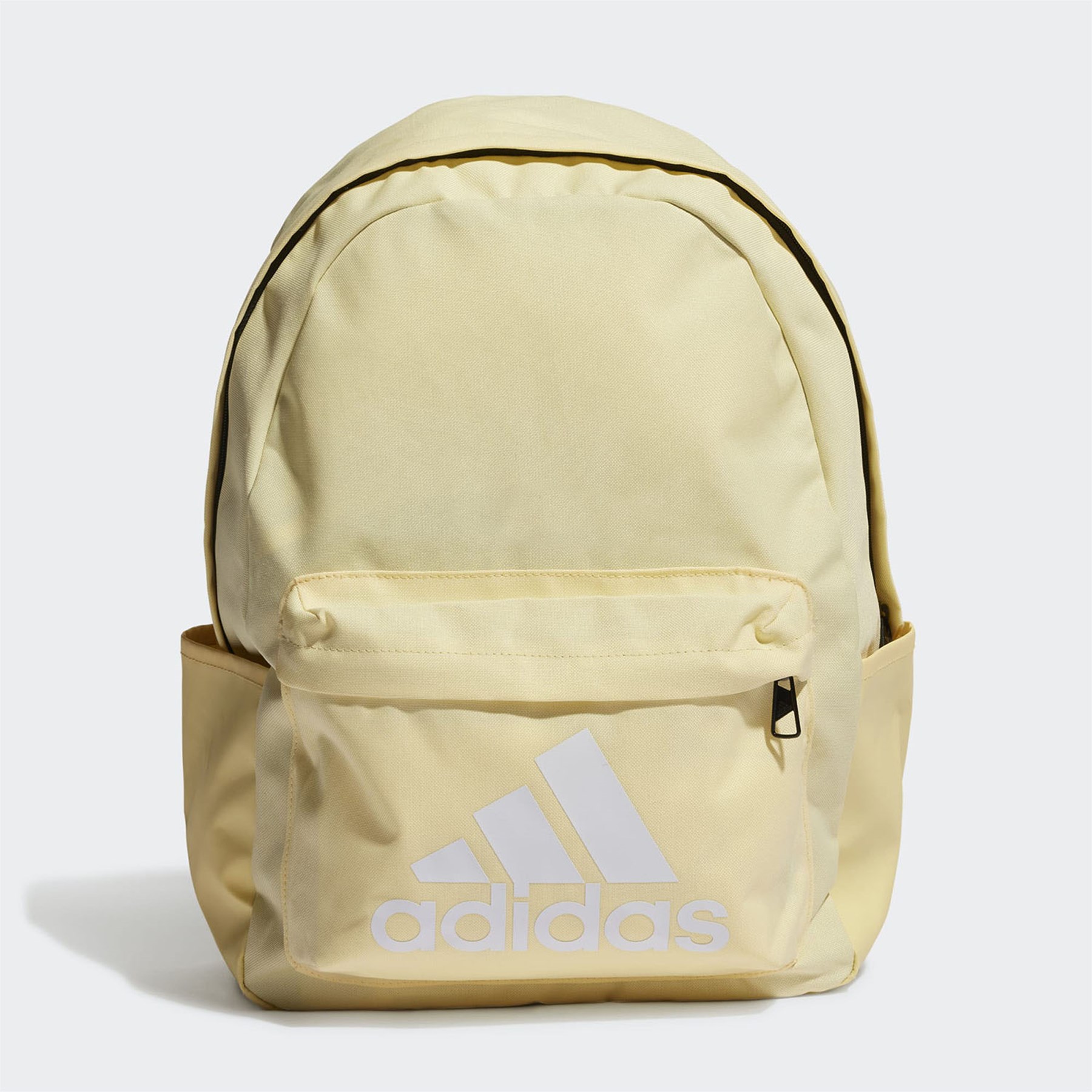 Adidas Günlük Sırt-Omuz Çantası Clsc Bos Bp Hm9144