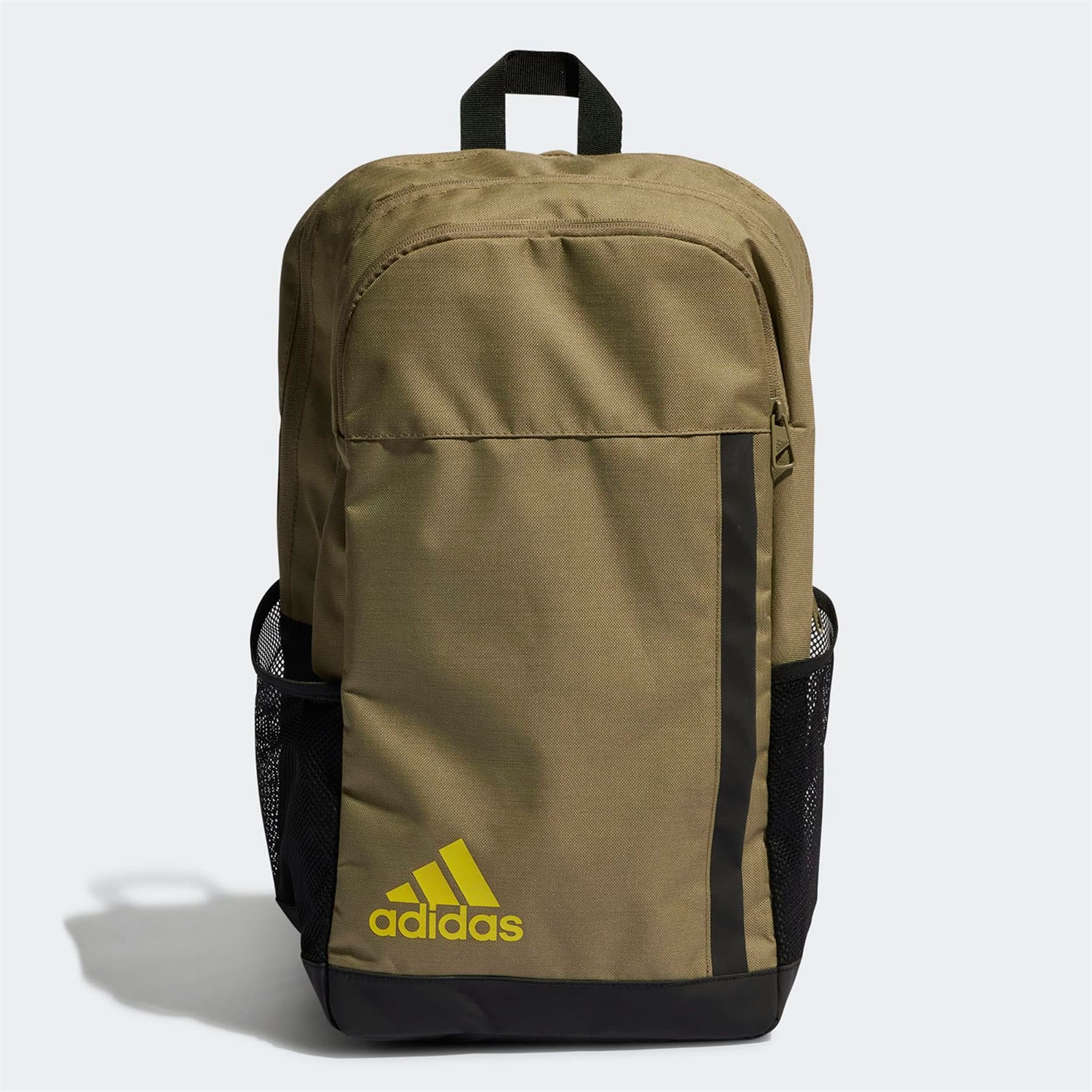 Adidas Günlük Sırt-Omuz Çantası Motıon Bos Bp Hm9163