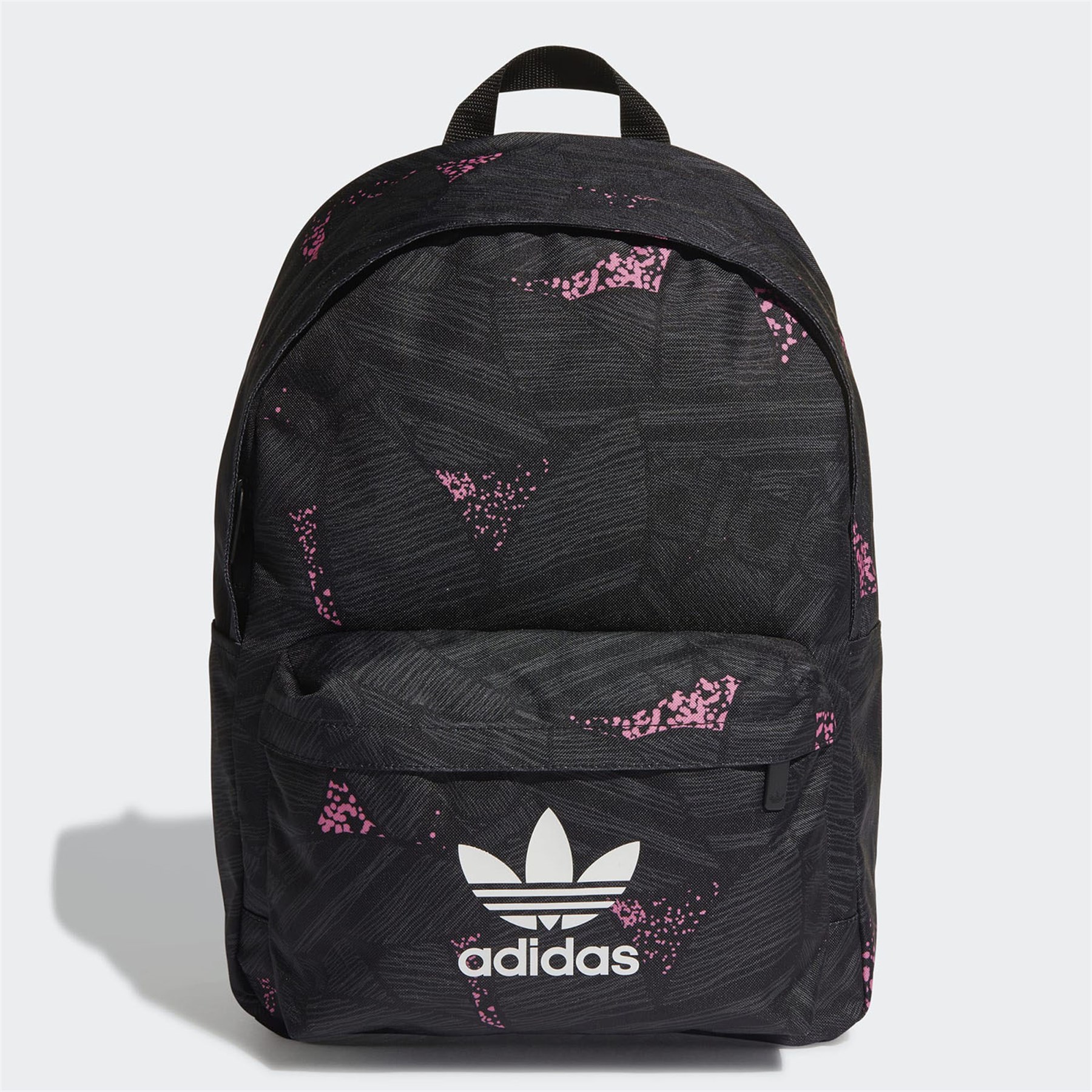 Adidas Günlük Sırt-Omuz Çantası Rekive Bp Hm1759