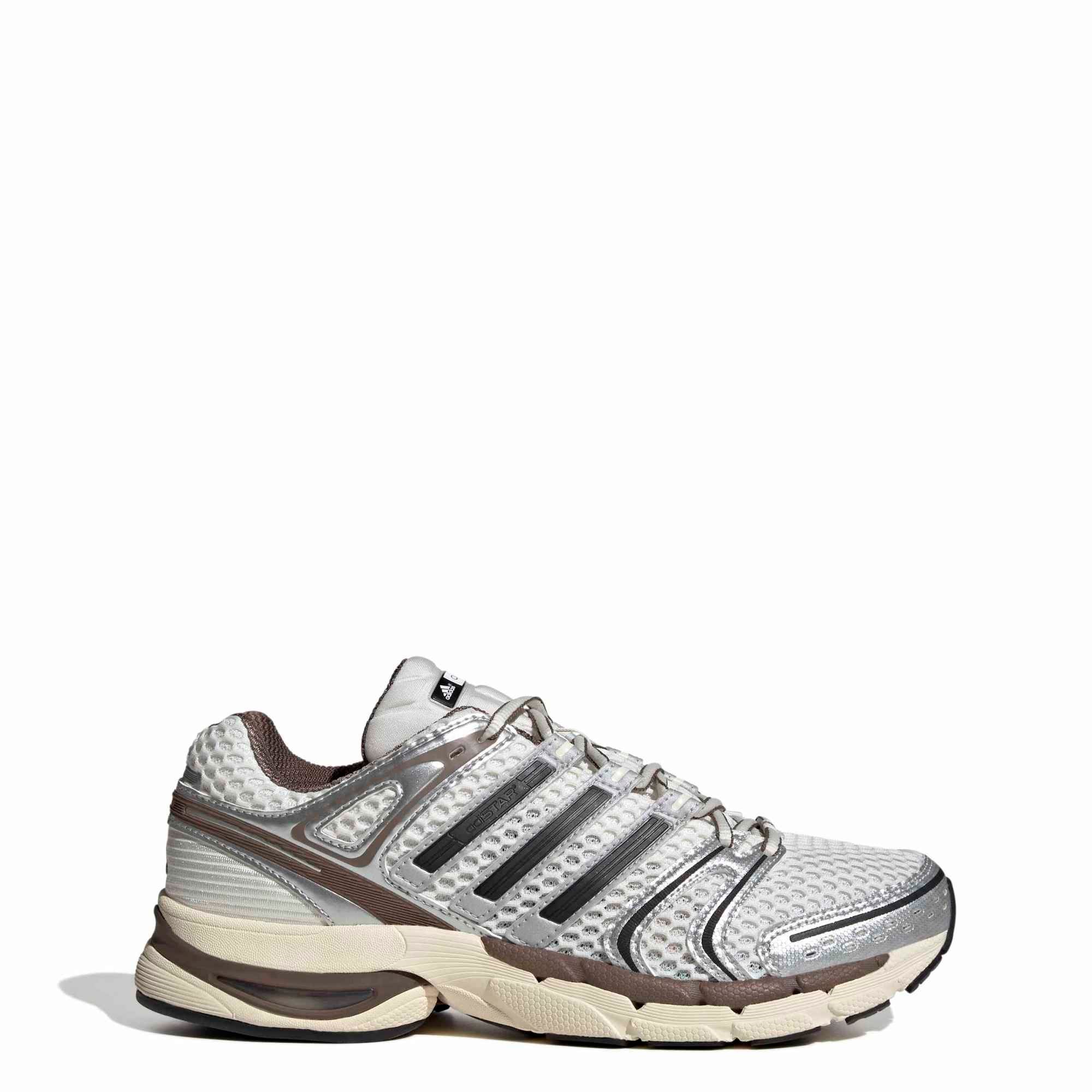 Adidas Günlük Spor Ayakkabı Adistar Control 5 Kı6153