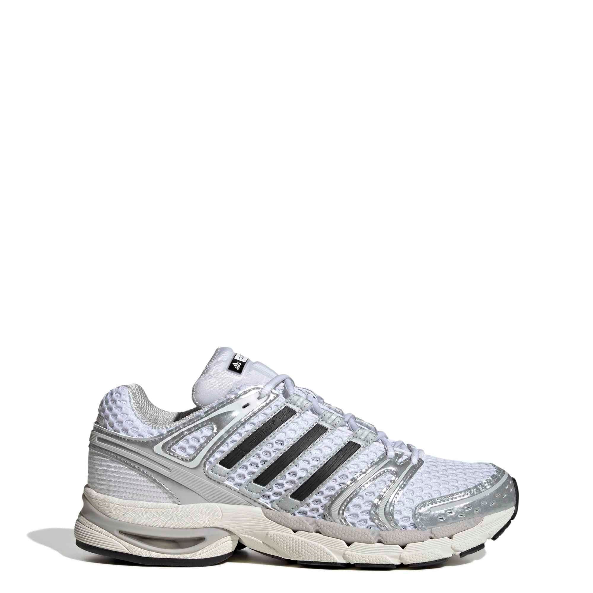 Adidas Günlük Spor Ayakkabı Adistar Control 5 Kı6121