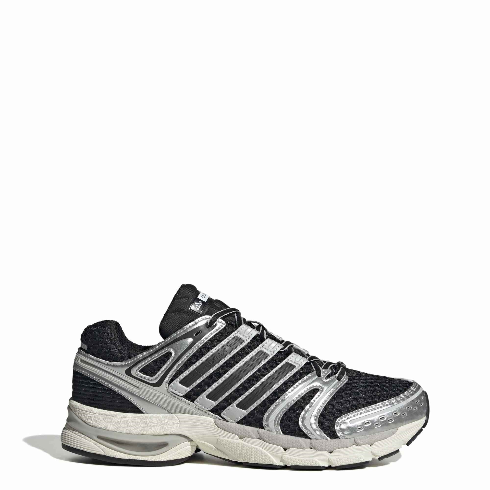 Adidas Günlük Spor Ayakkabı Adistar Control 5 Shoes Kı6120