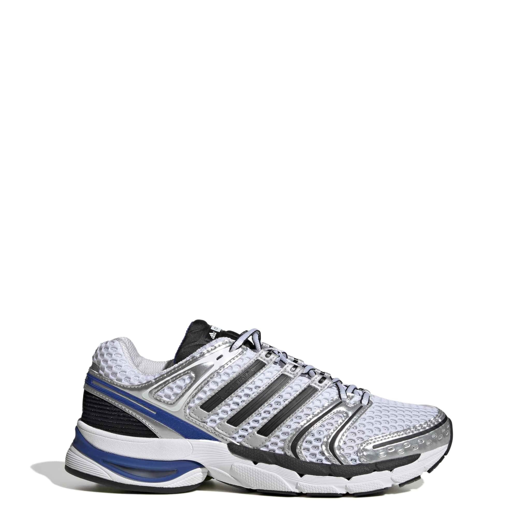Adidas Günlük Spor Ayakkabı Adistar Control 5 Kı6151