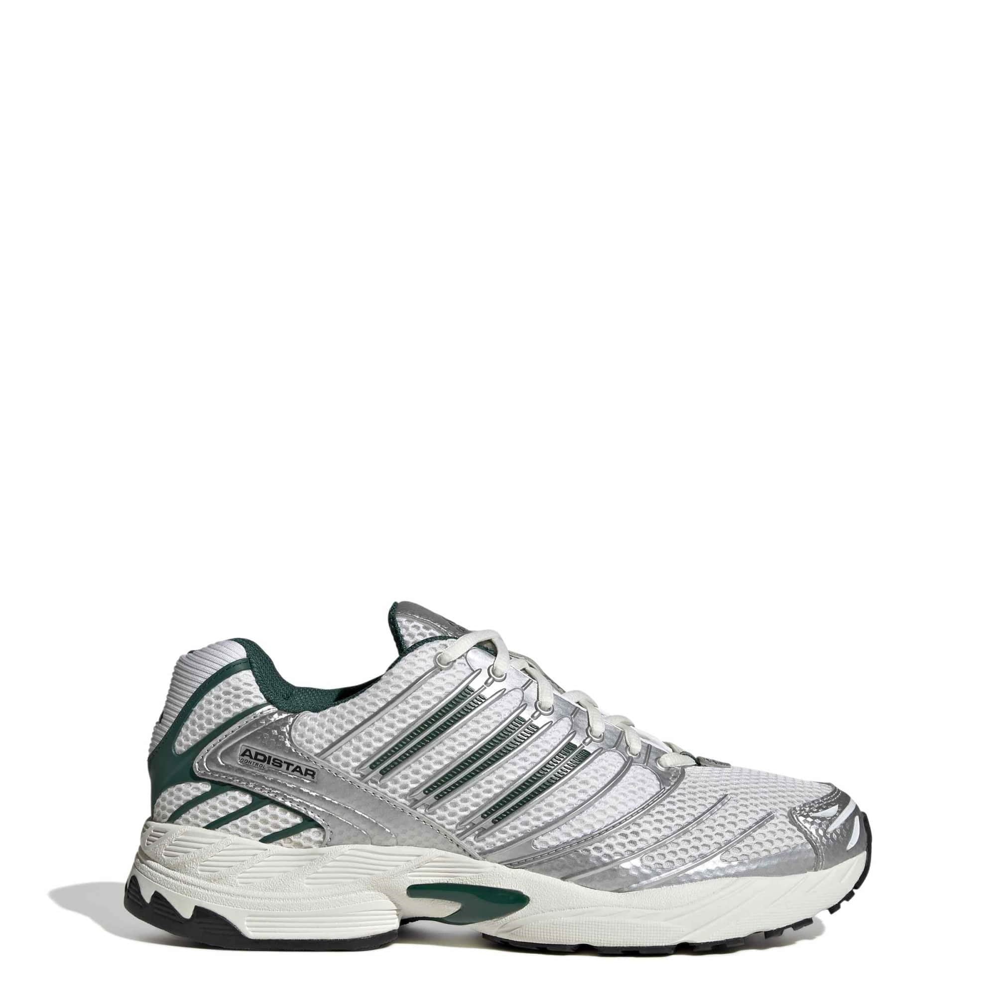 Adidas Günlük Spor Ayakkabı Adistar Control 3 Kı3504