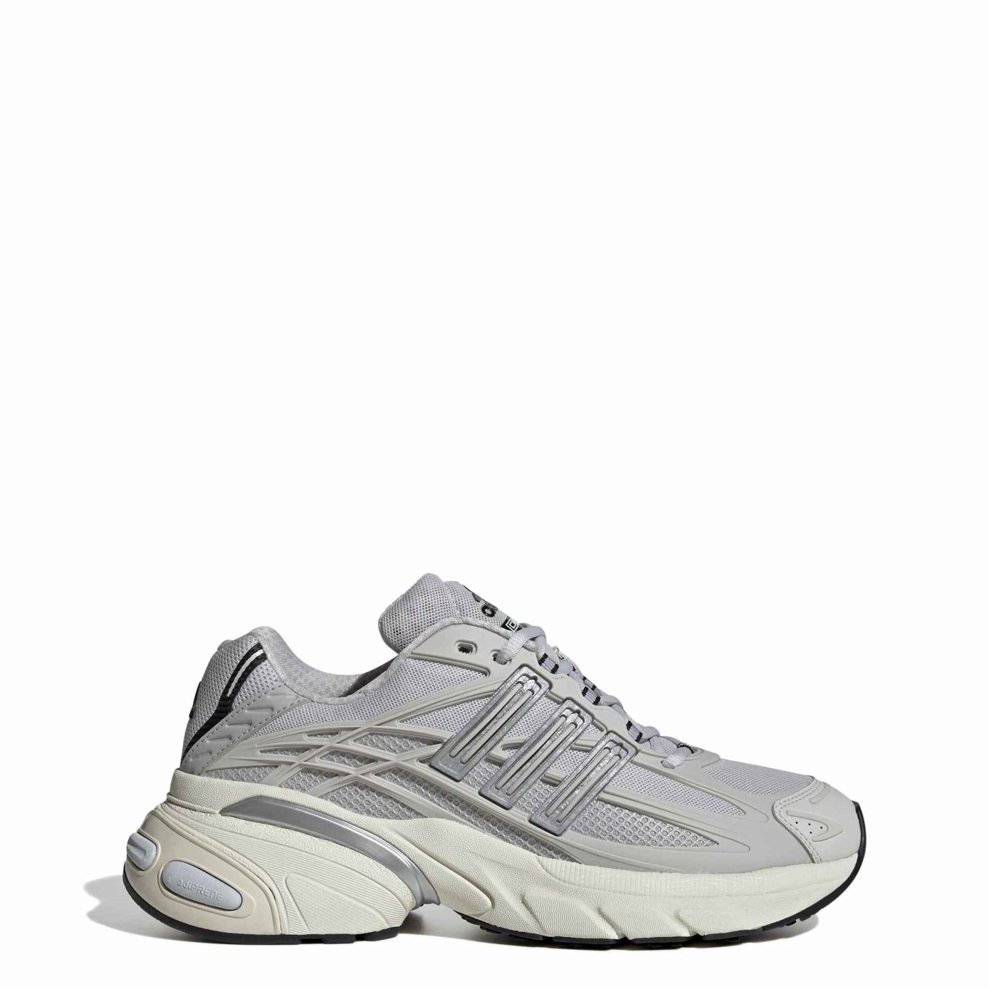 Adidas Günlük Spor Ayakkabı Adistar Xlg 2.0 Hq7553