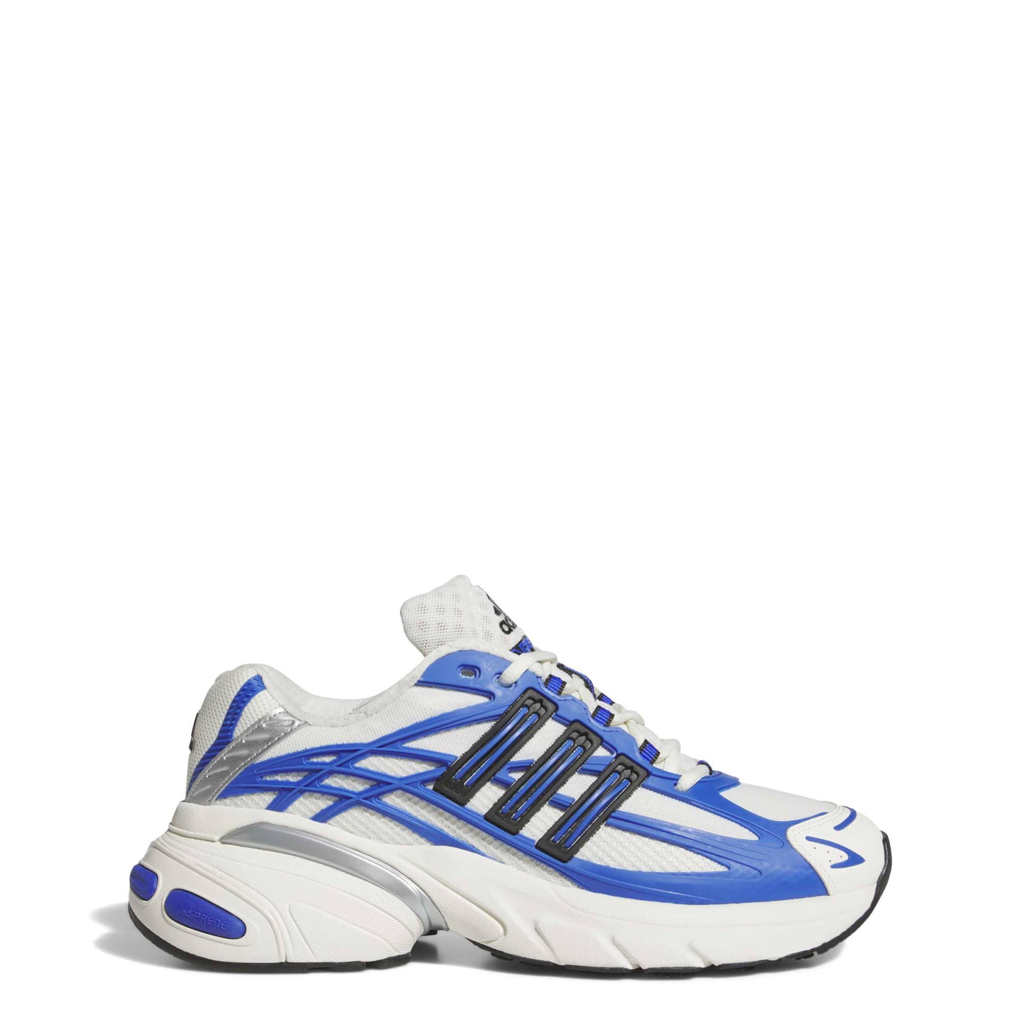 Adidas Günlük Spor Ayakkabı Adistar XLG 2.0 KI4505 ADISTAR XLG 2.0