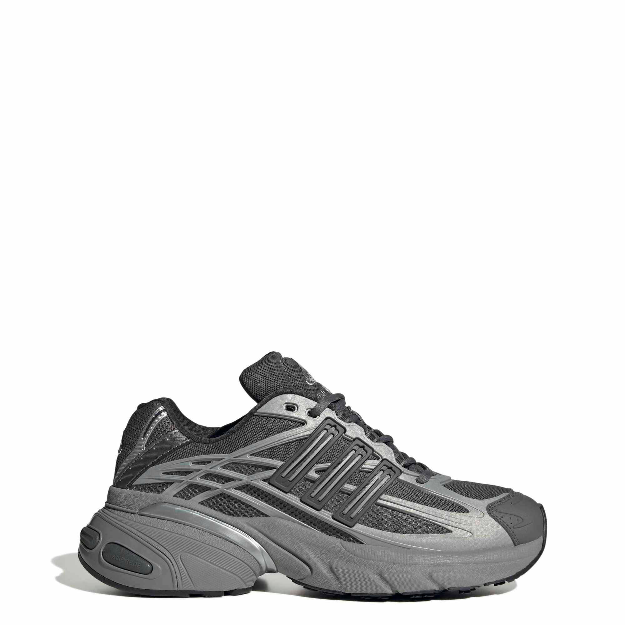 Adidas Günlük Spor Ayakkabı Adistar Xlg 2.0 Hq7554