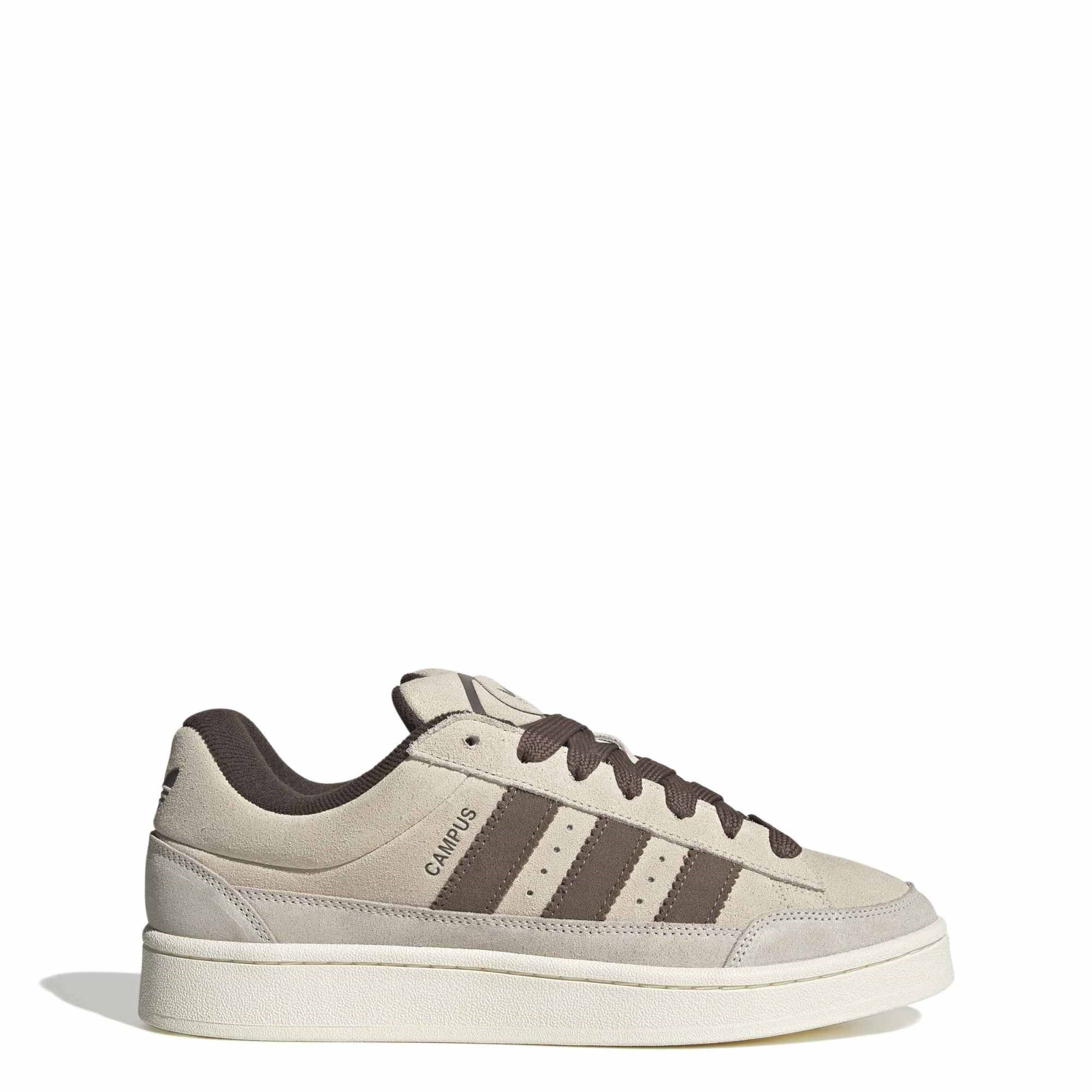 Adidas Günlük Spor Ayakkabı Campus St Kj3605