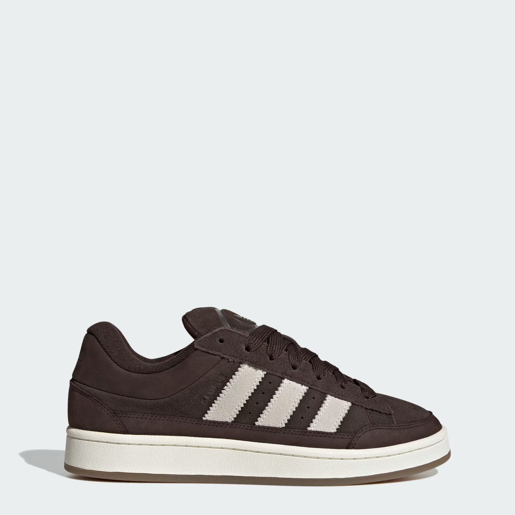 Adidas Günlük Spor Ayakkabı Campus St Kh9422