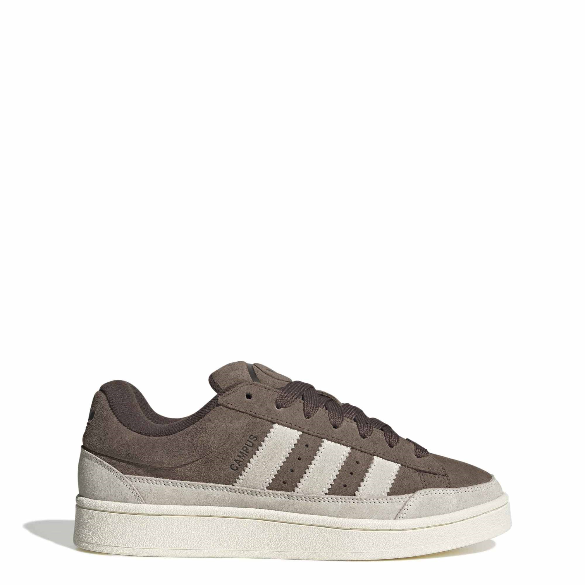Adidas Günlük Spor Ayakkabı Campus St Kj3606
