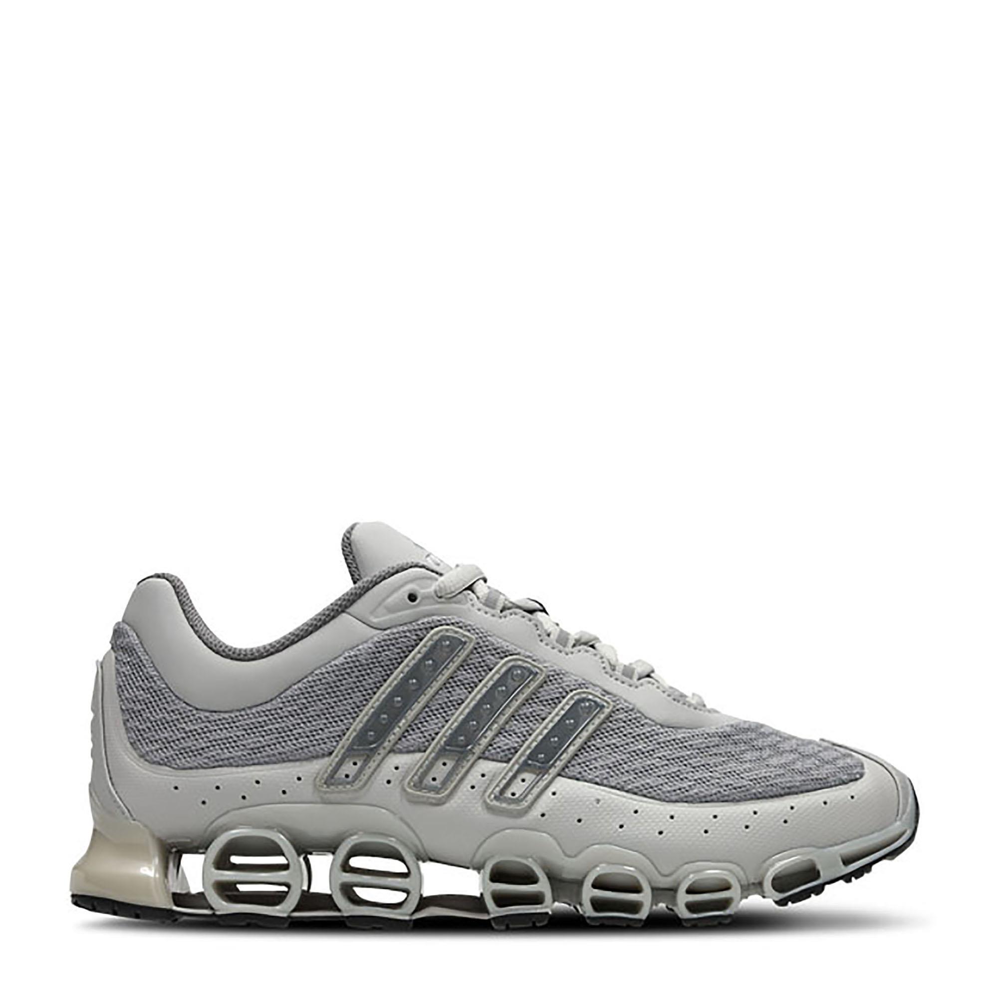 Adidas Günlük Spor Ayakkabı Megaride Jh5525 MEGARIDE