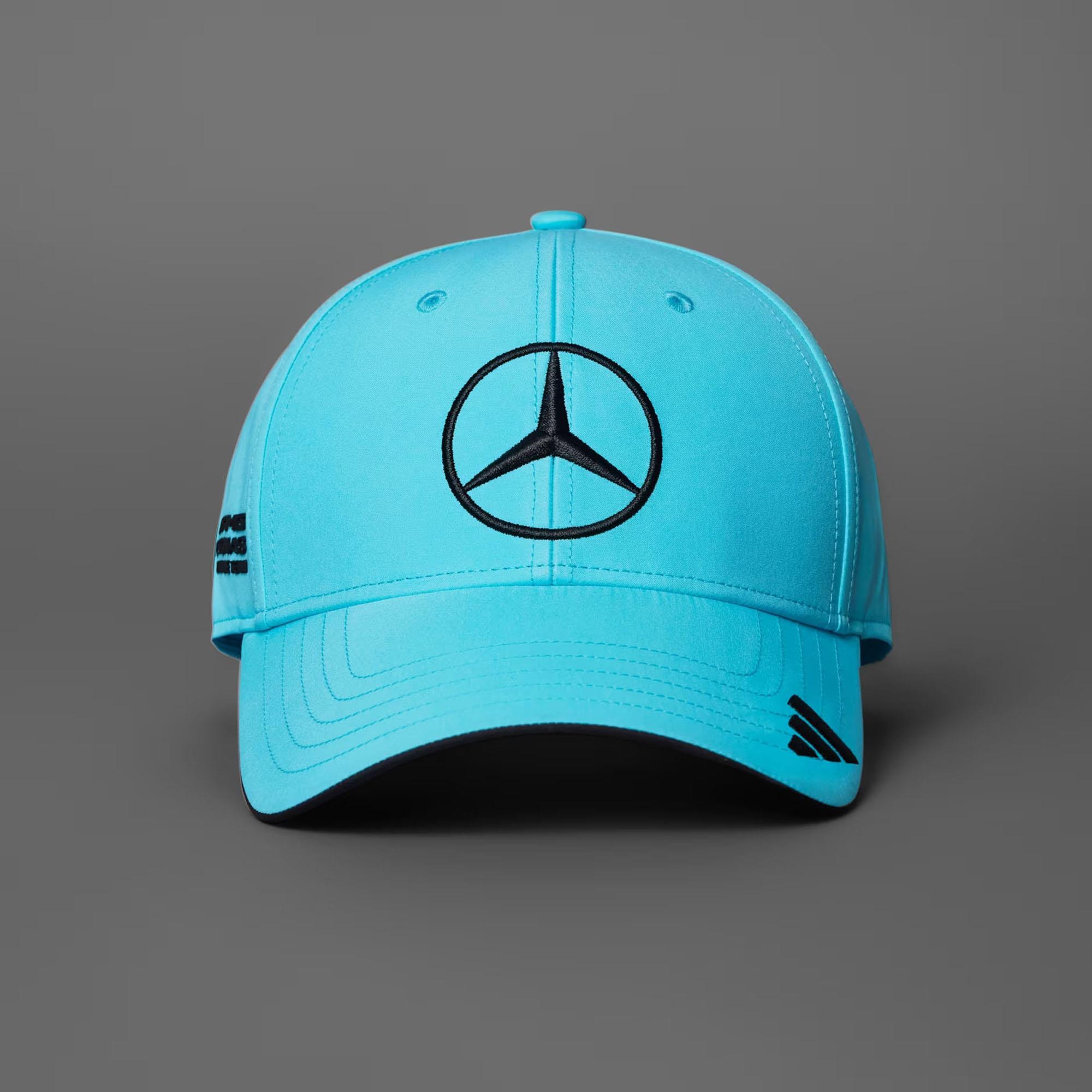 Adidas Günlük Spor Ayakkabı Mer Dr Cap Jw6269