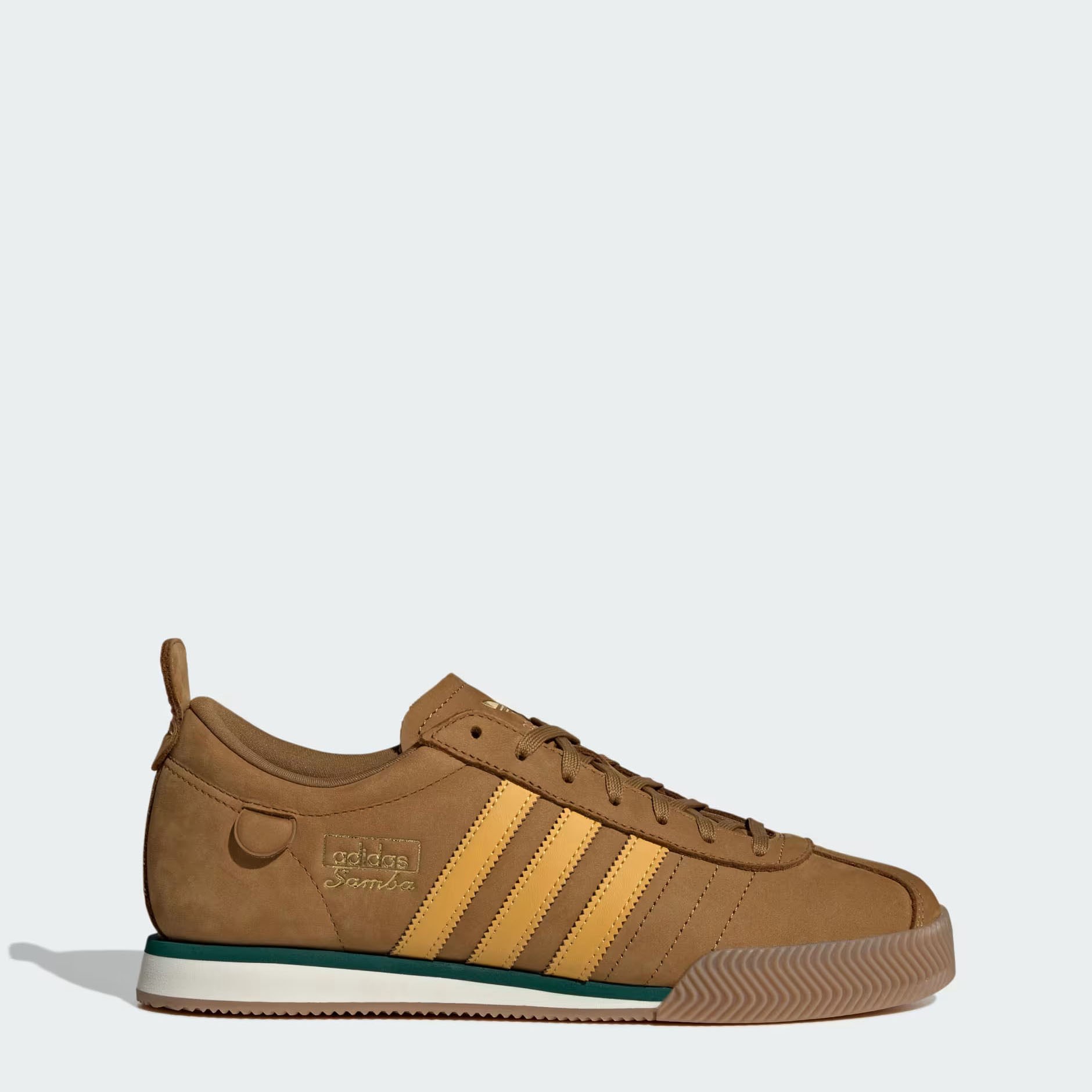 Adidas Günlük Spor Ayakkabı Samba 62 Super Kı0925
