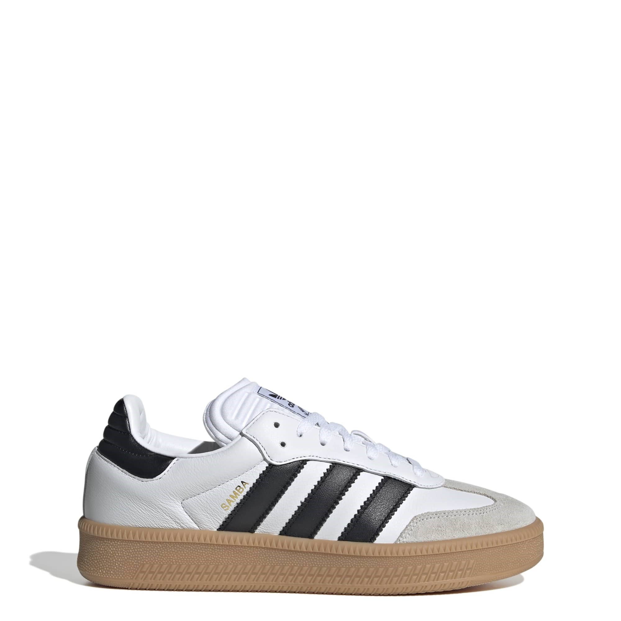 Adidas Günlük Spor Ayakkabı Samba Xlg Ie1377