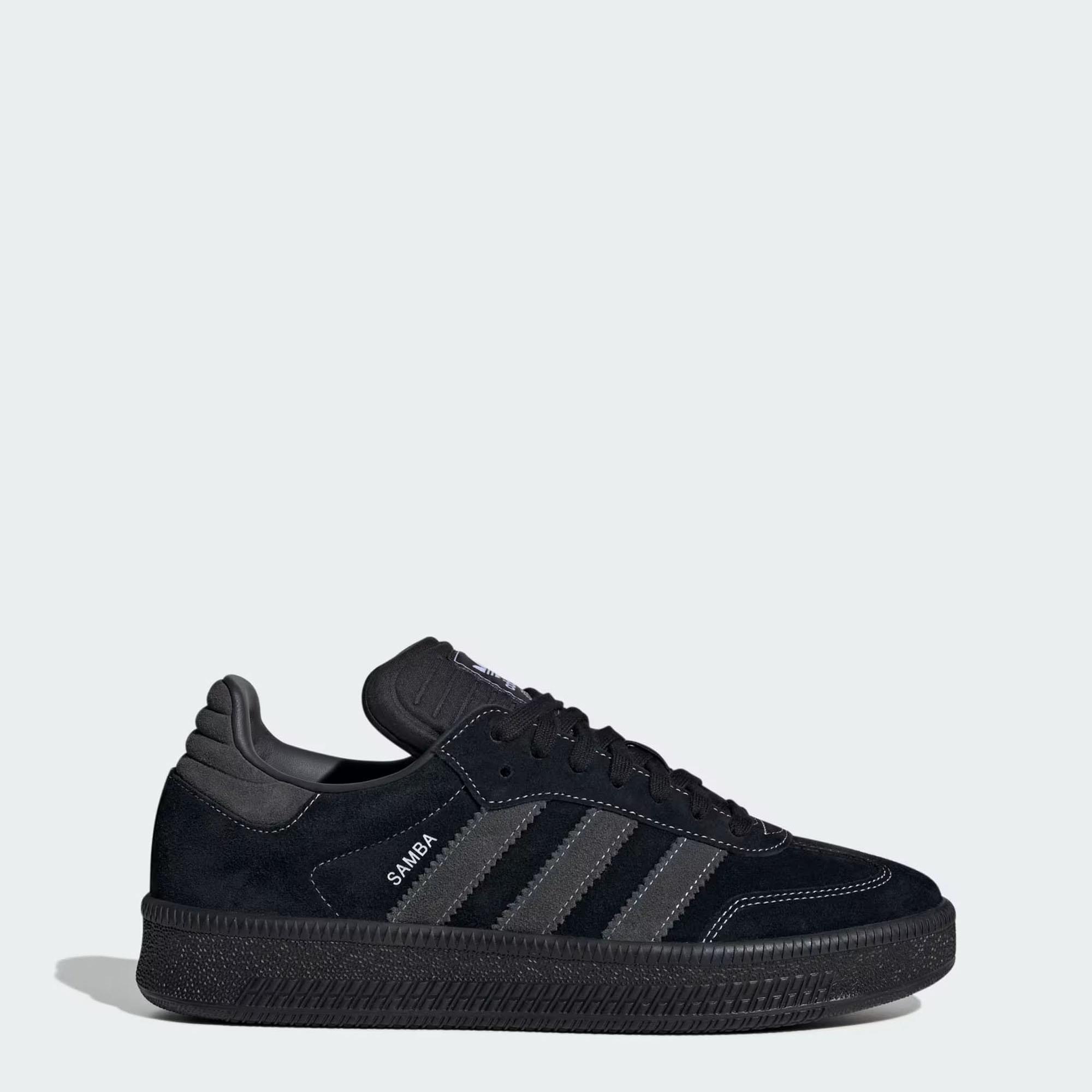 Adidas Günlük Spor Ayakkabı Samba Xlg Ih2219 SAMBA XLG