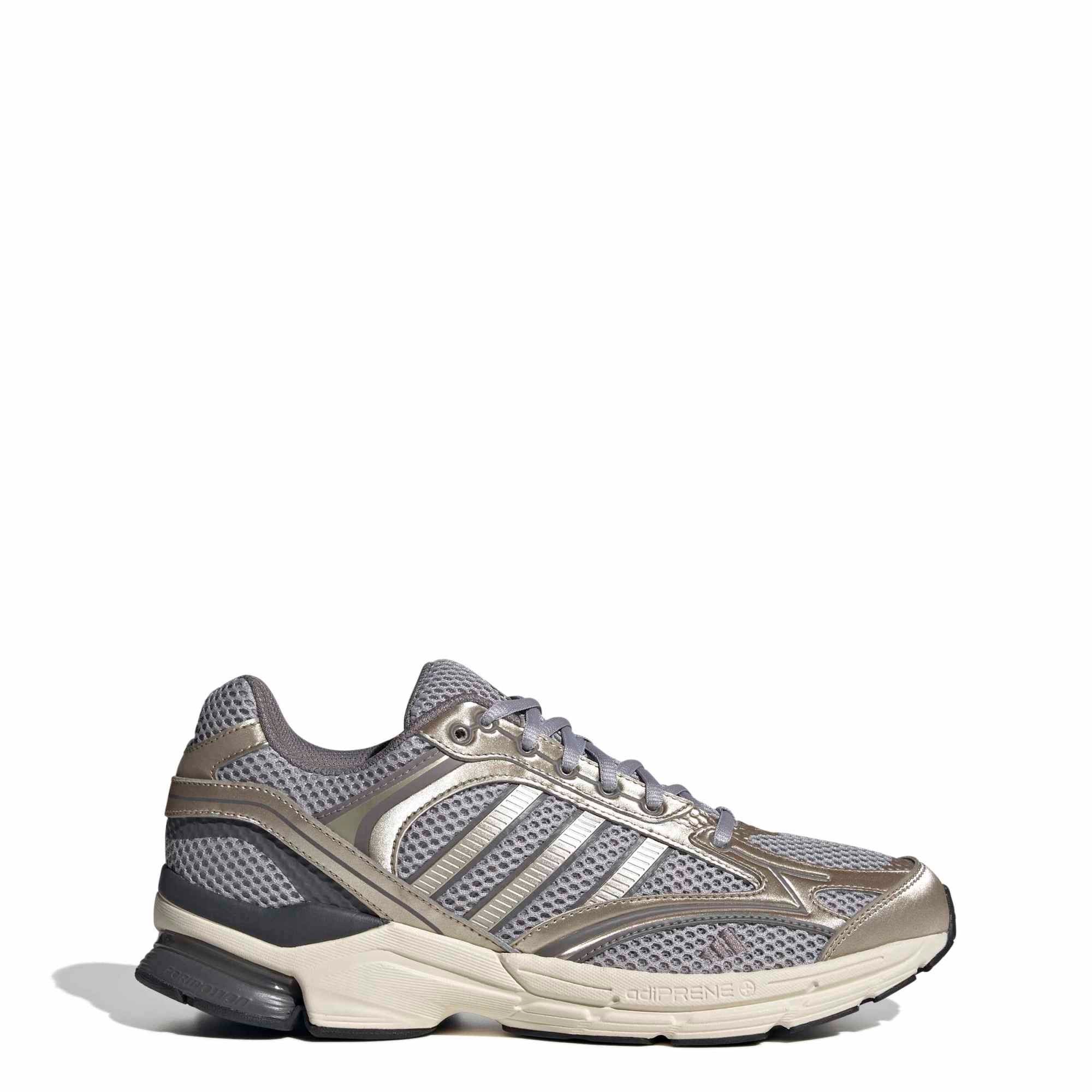 Adidas Günlük Spor Ayakkabı Spiritain 2000 Kı4383