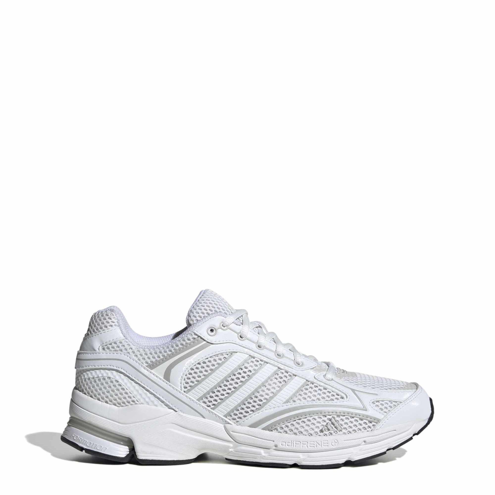 Adidas Günlük Spor Ayakkabı Spiritain 2000 Kı6823