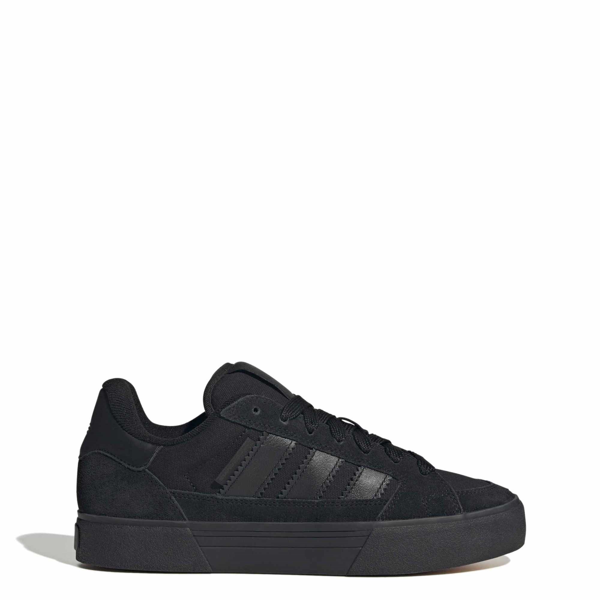 Adidas Günlük Spor Ayakkabı Superskate St Kj1794