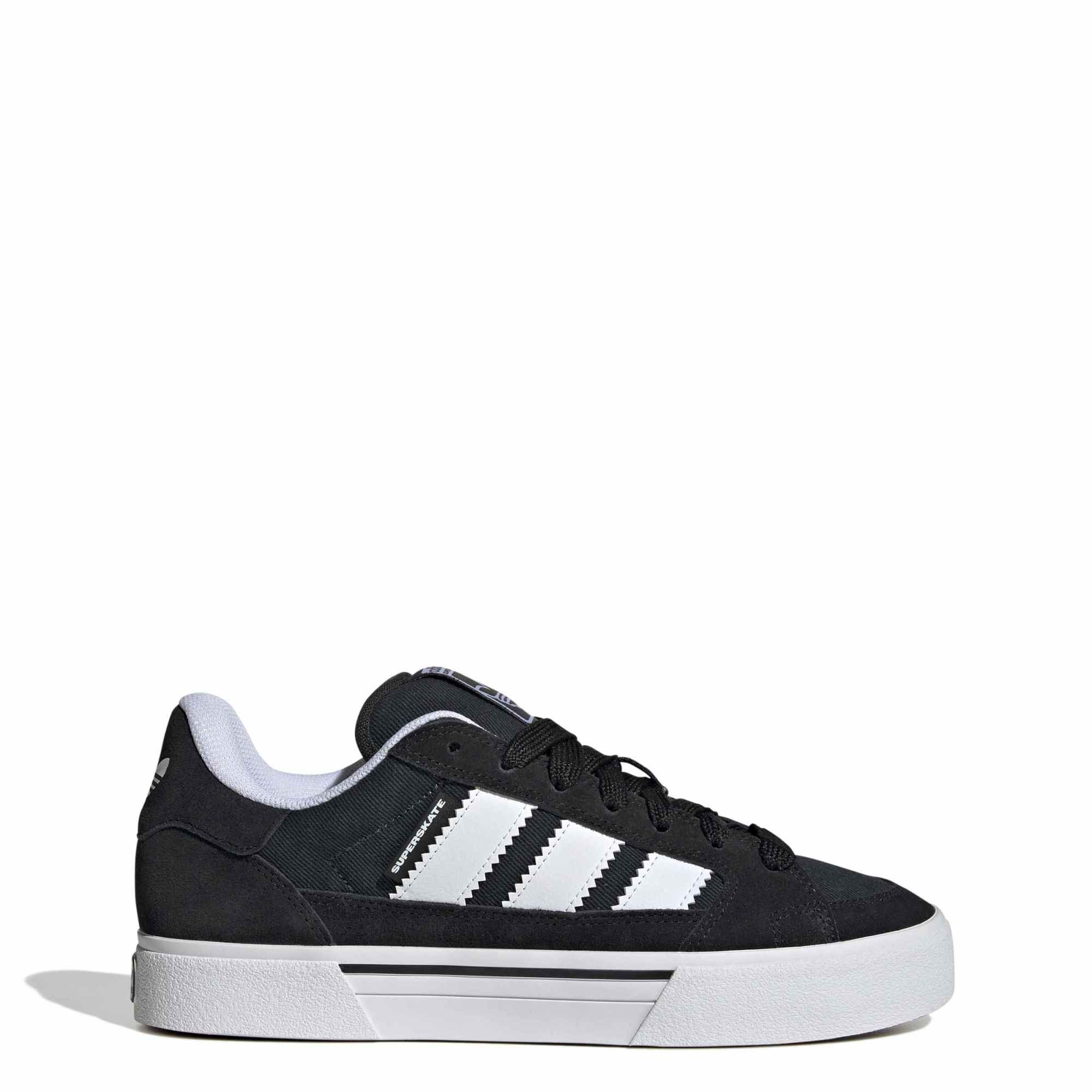 Adidas Günlük Spor Ayakkabı Superskate ST KK3277