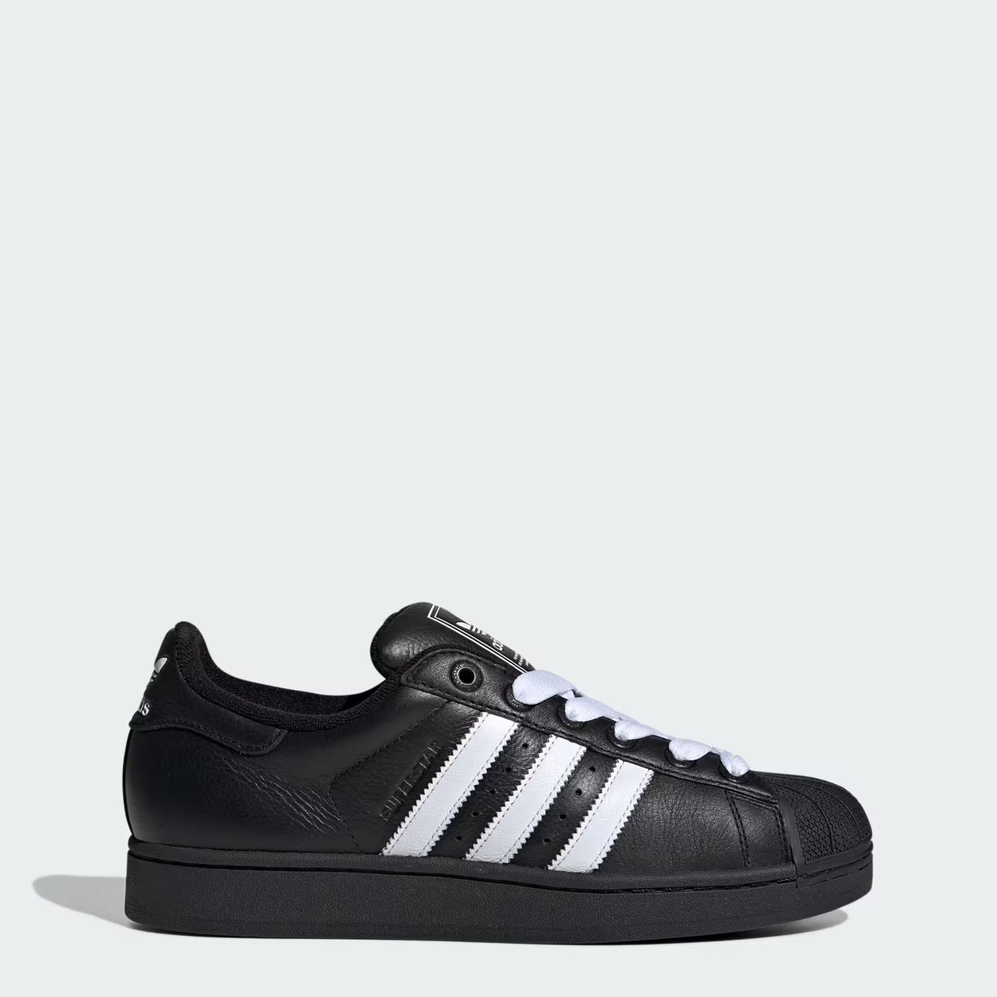 Adidas Günlük Spor Ayakkabı Superstar Jı3538