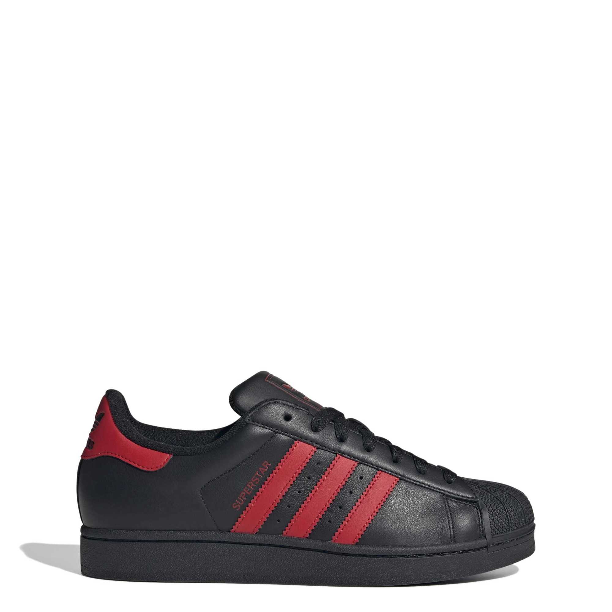 Adidas Günlük Spor Ayakkabı Superstar Ih4172