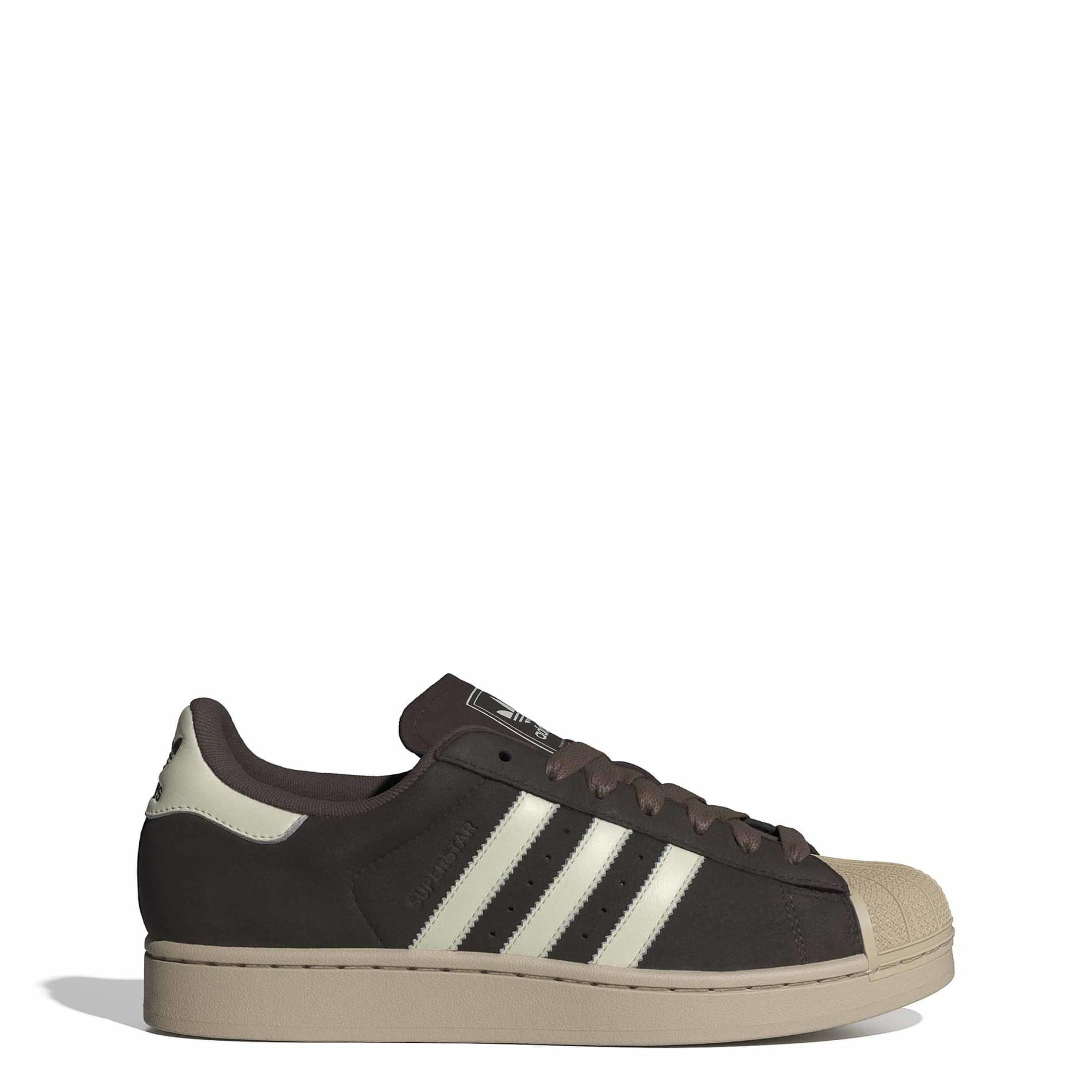 Adidas Günlük Spor Ayakkabı Superstar Ih9314