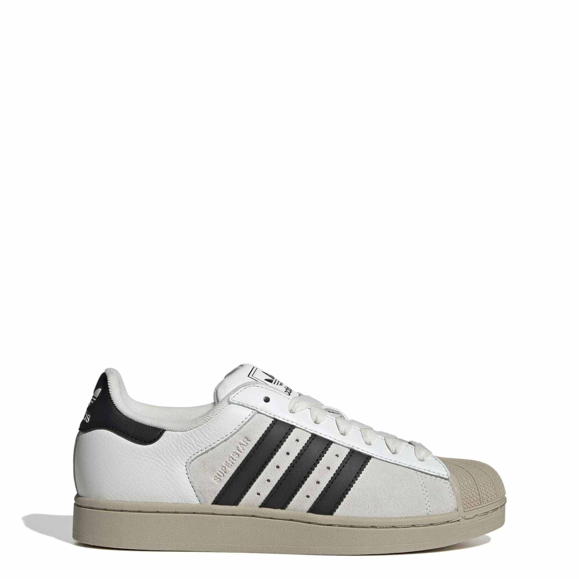Adidas Günlük Spor Ayakkabı Superstar II KJ9947 SUPERSTAR II