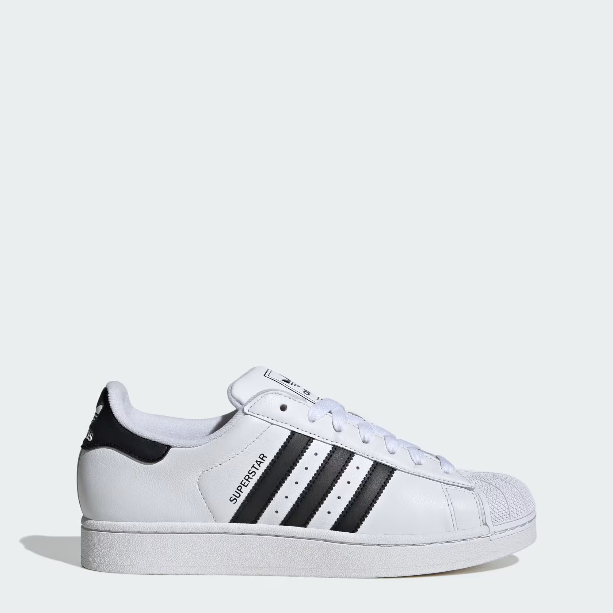 Adidas Günlük Spor Ayakkabı Superstar Ih8659