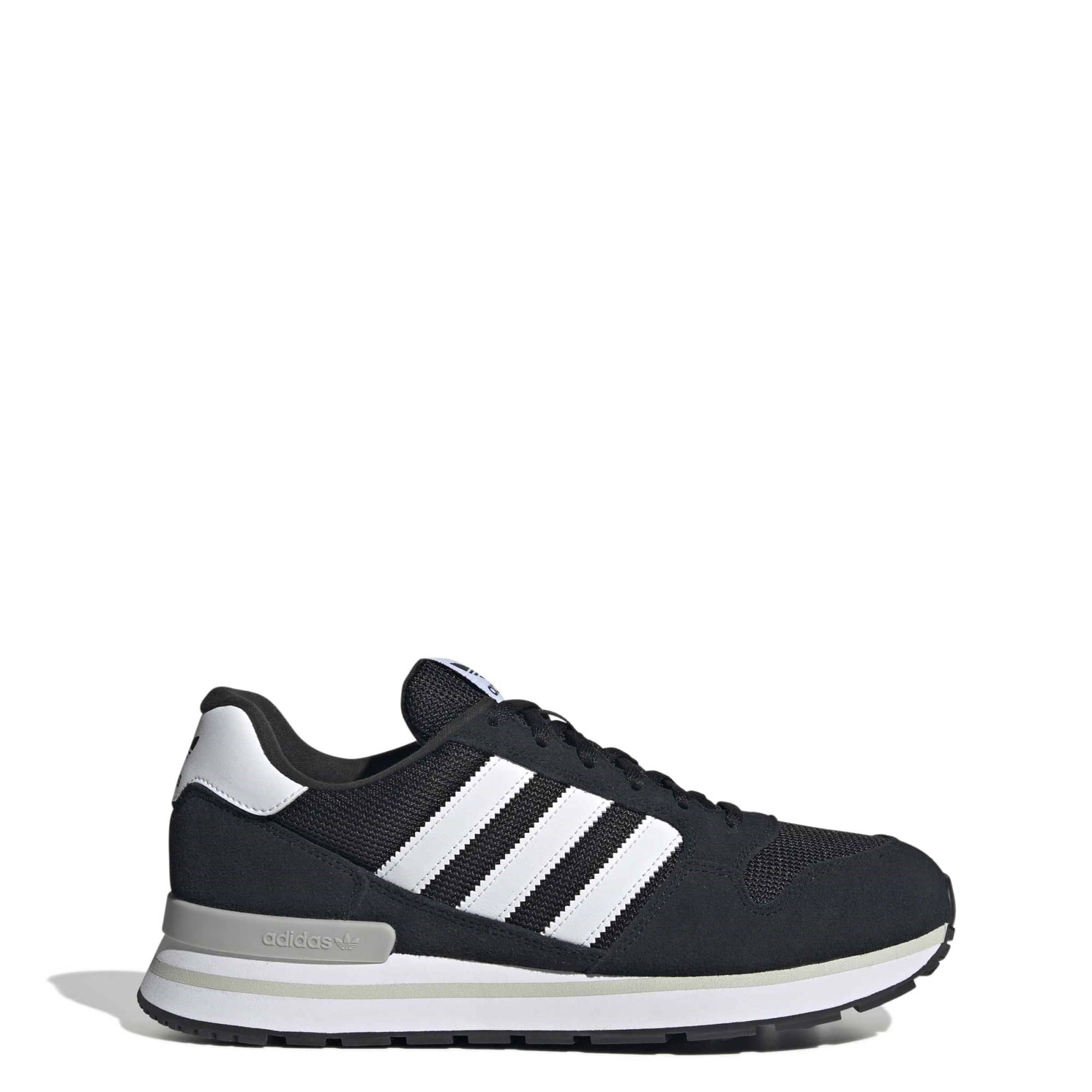 Adidas Günlük Spor Ayakkabı Zx 500 Rs Kj2598 ZX 500 RS