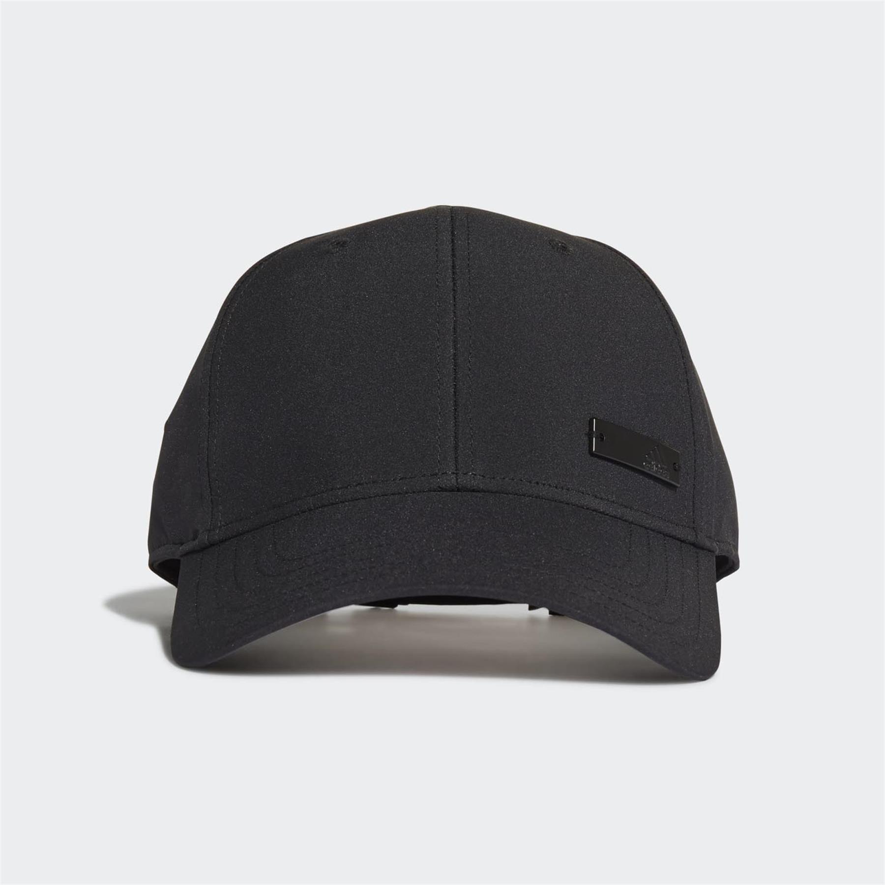Adidas Günlük Spor Şapka Bballcap Lt Met Gm4508