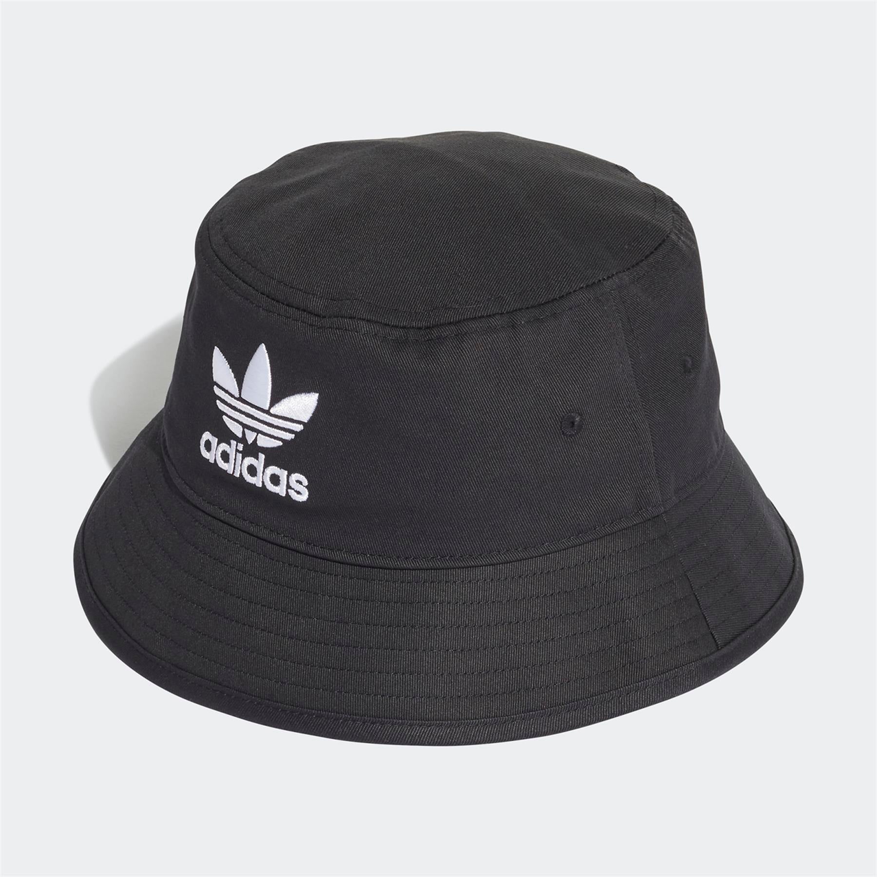 Adidas Günlük Spor Şapka Bucket Hat Ac Aj8995