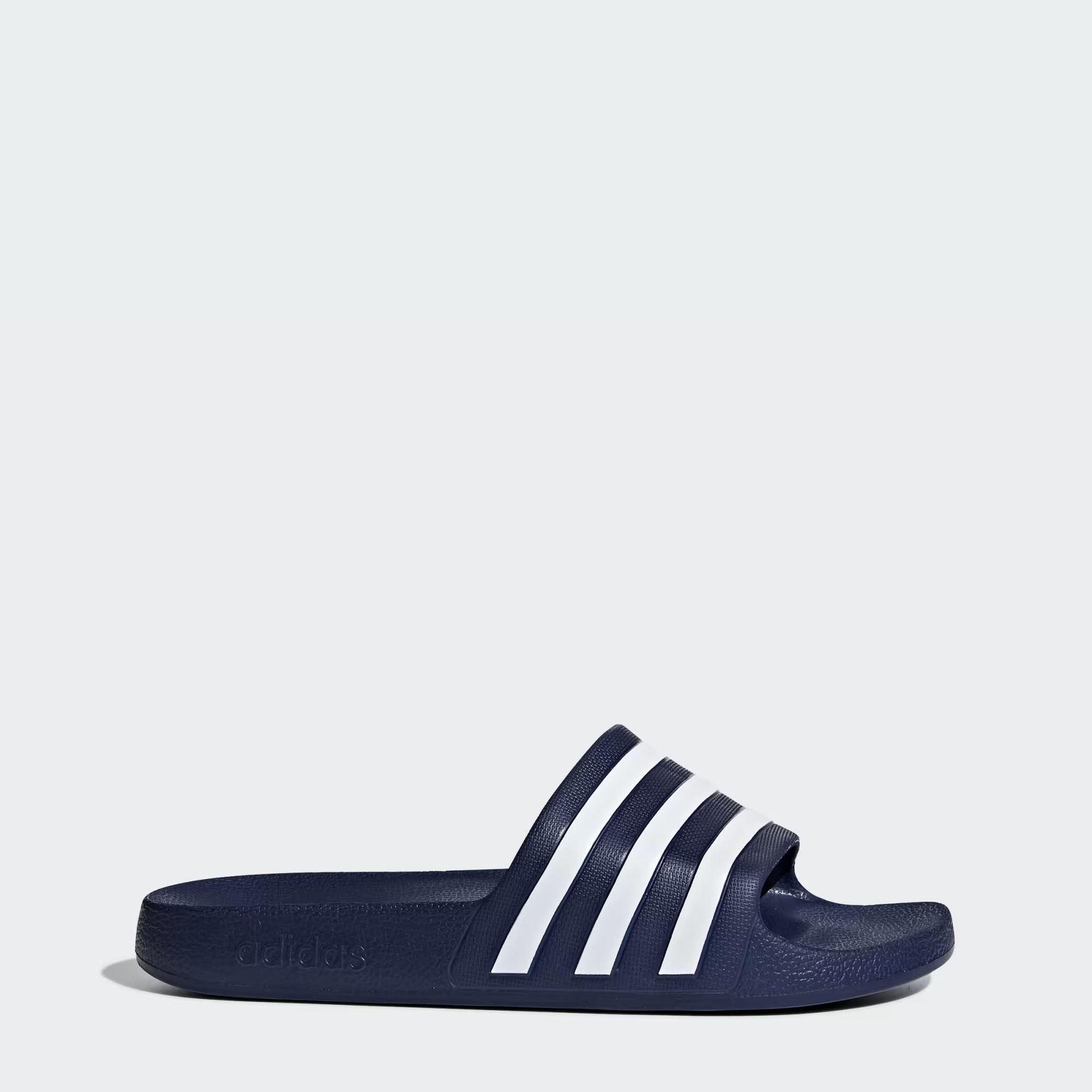 Adidas Günlük Terlik Adilette Aqua F35542