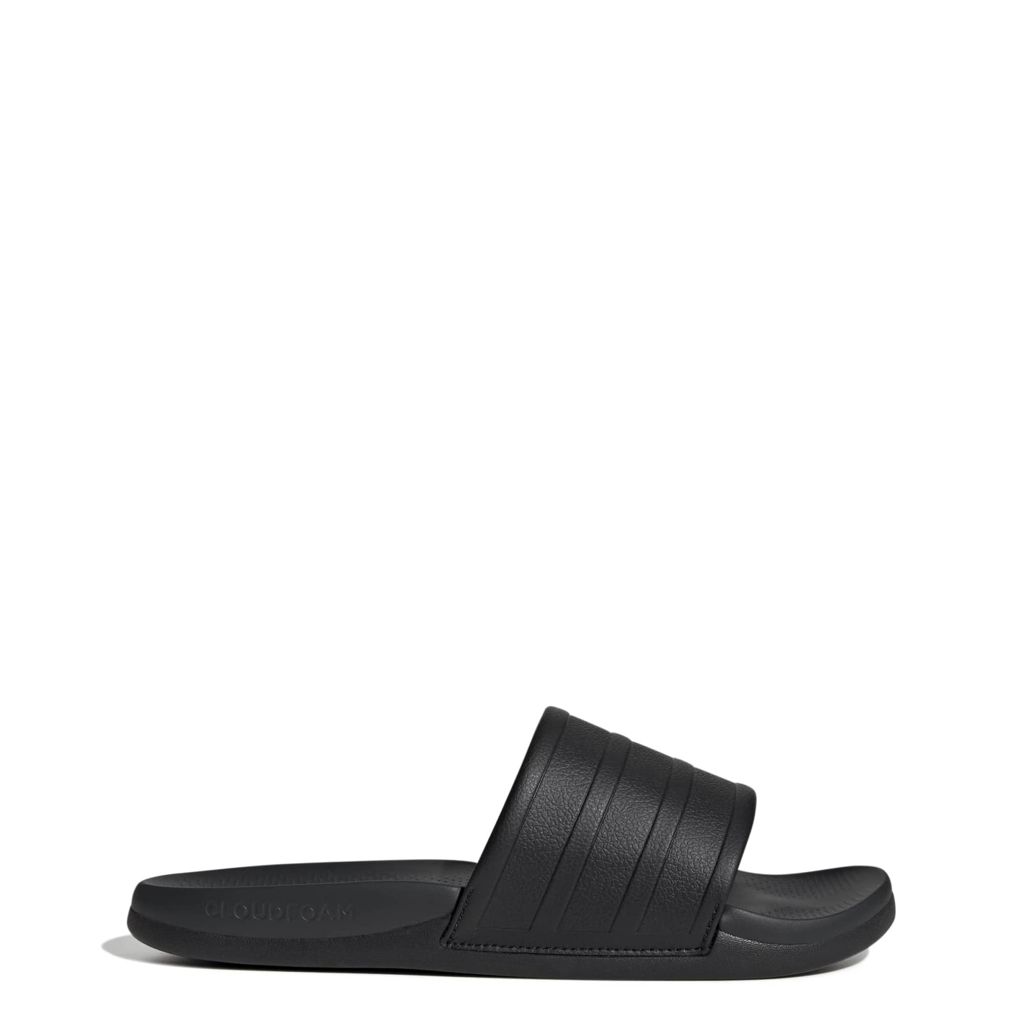 Adidas Günlük Terlik Adilette Comfort 2.0 Hq2467