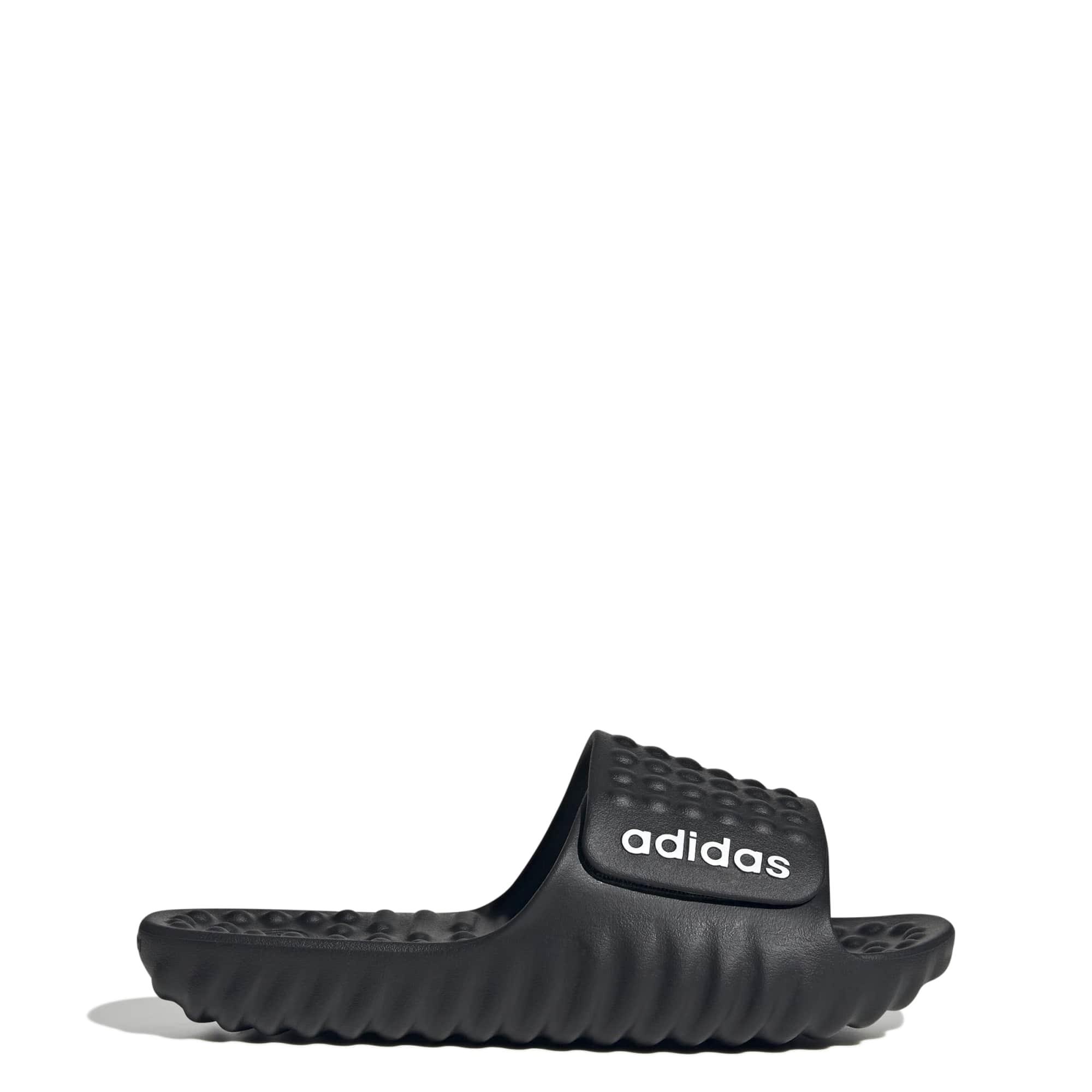 Adidas Günlük Terlik Adissage 360Rec Js3570