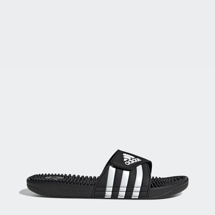 Adidas Günlük Terlik Adissage F35580