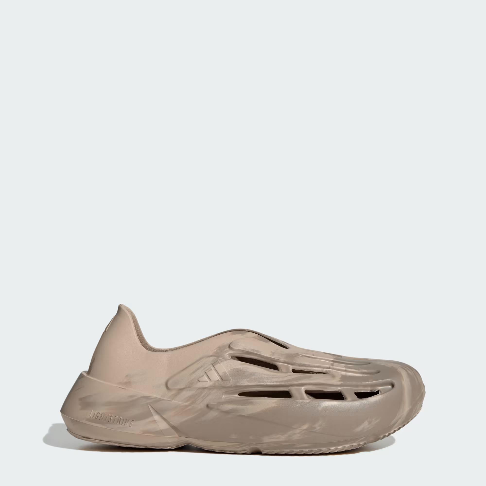 Adidas Günlük Terlik Lightblaze Moc Jı2277 LIGHTBLAZE MOC